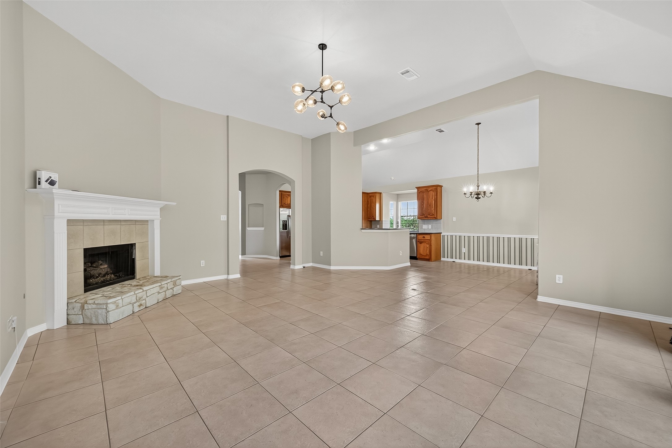 2223 Fern Mist Lane Property Photo 15