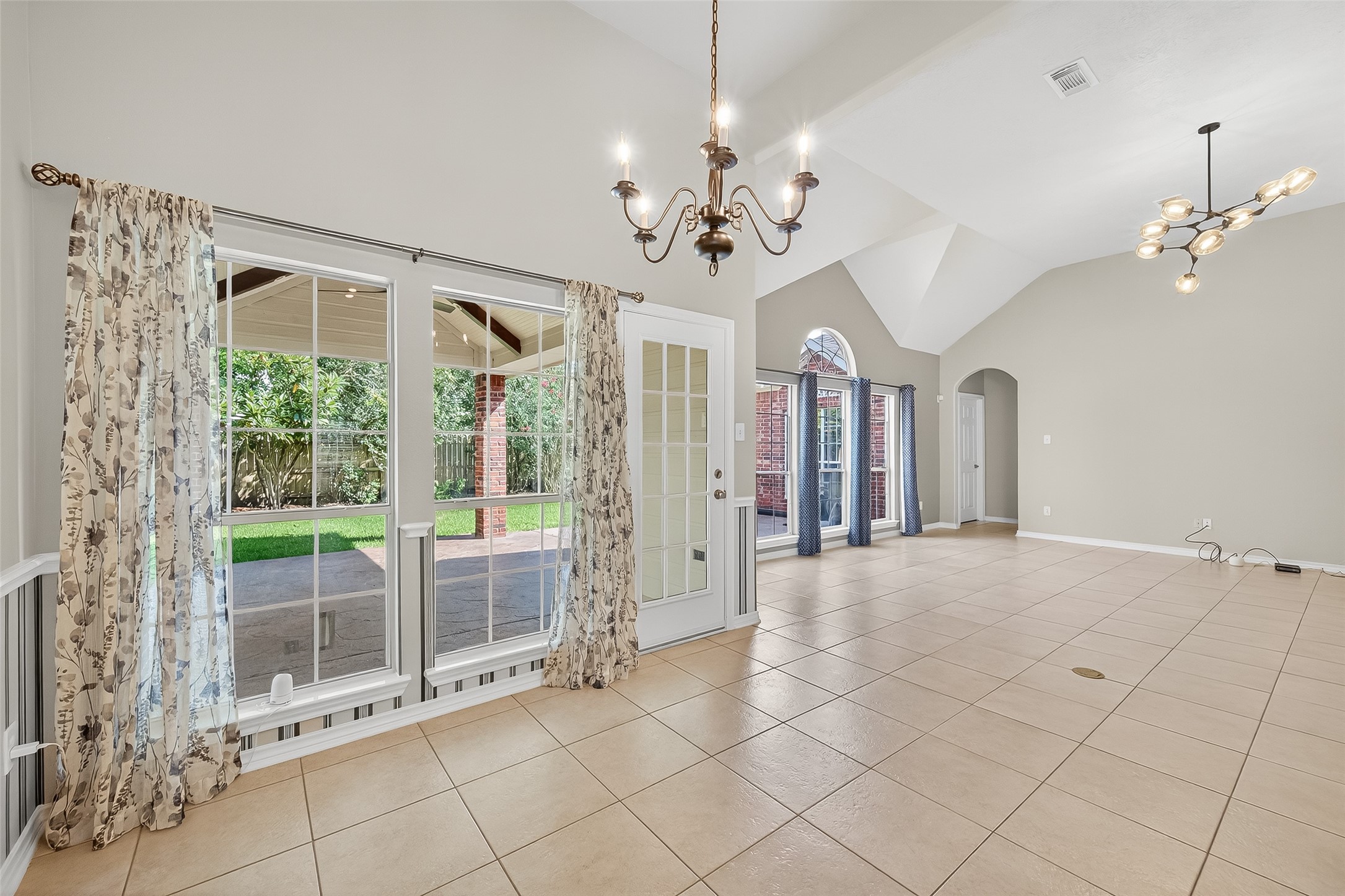 2223 Fern Mist Lane Property Photo 17