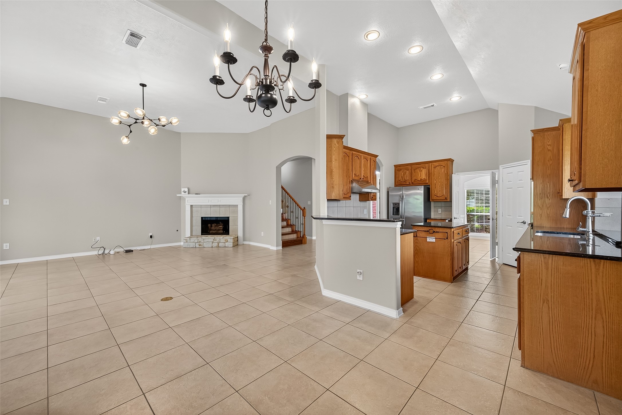 2223 Fern Mist Lane Property Photo 18