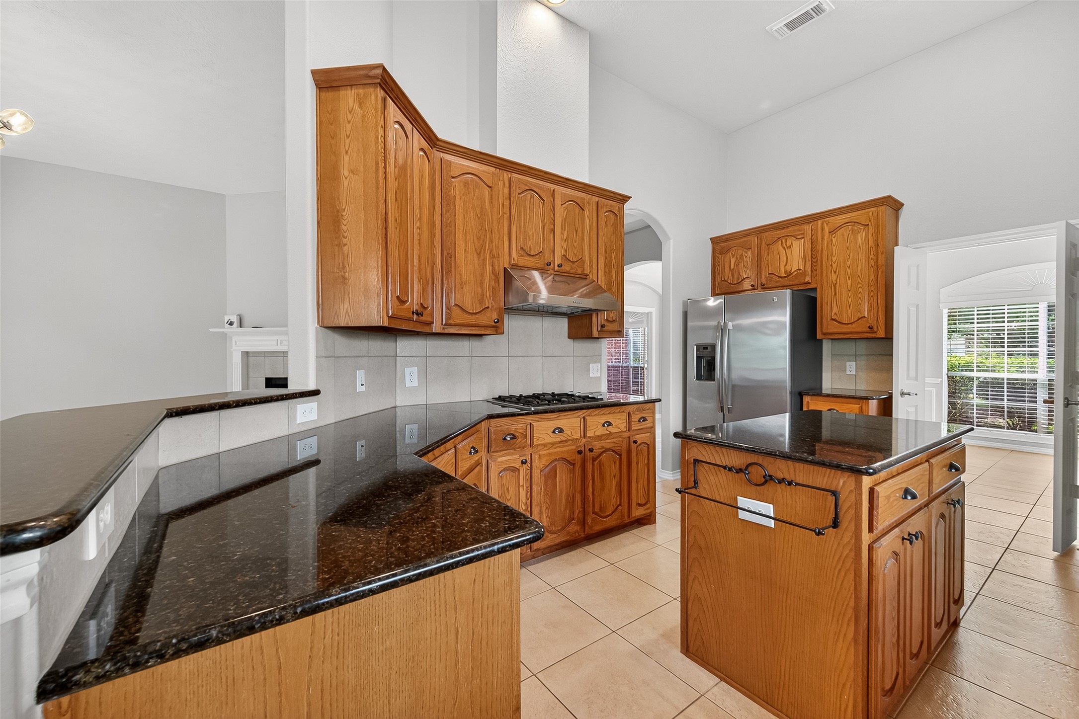 2223 Fern Mist Lane Property Photo 19