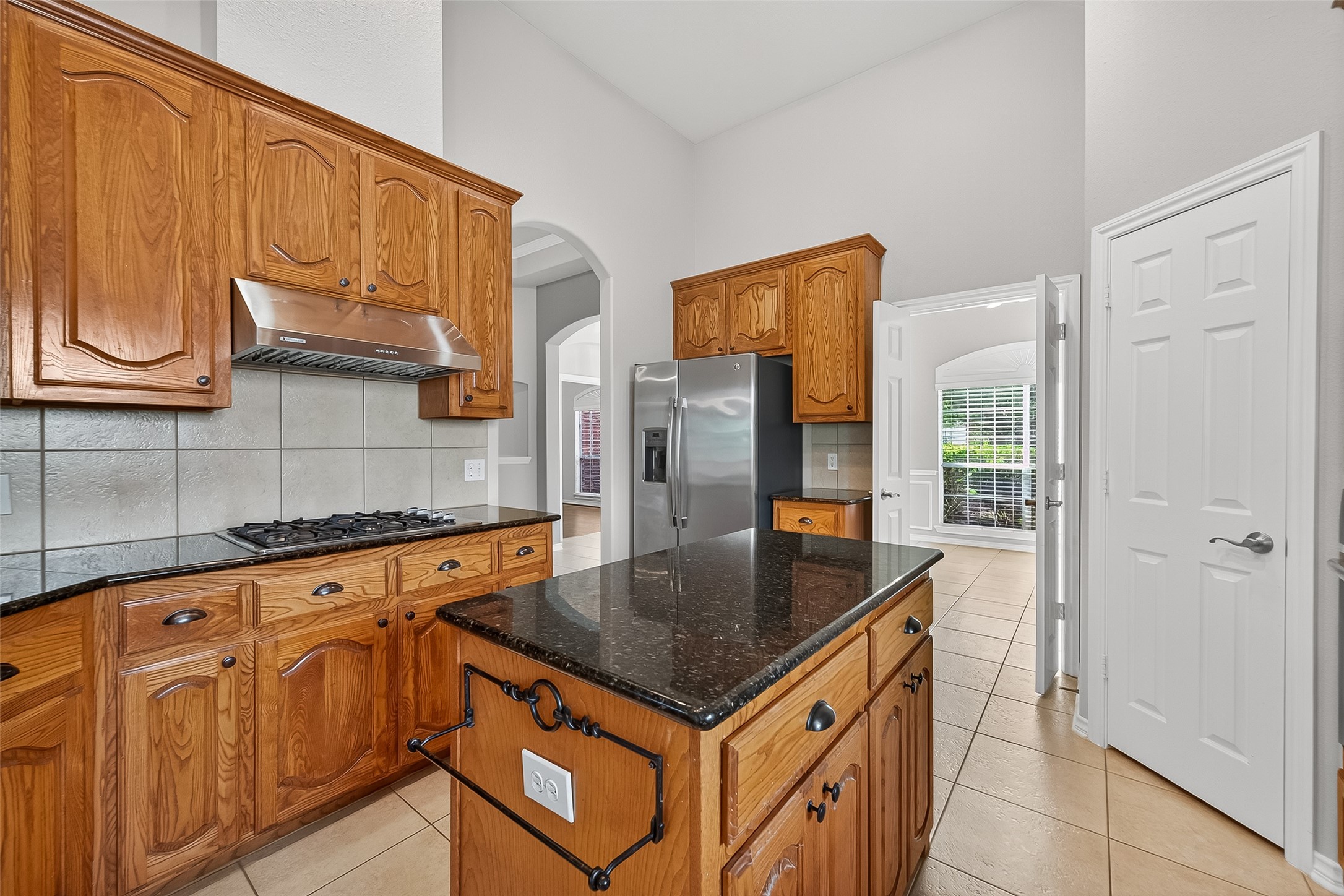 2223 Fern Mist Lane Property Photo 20