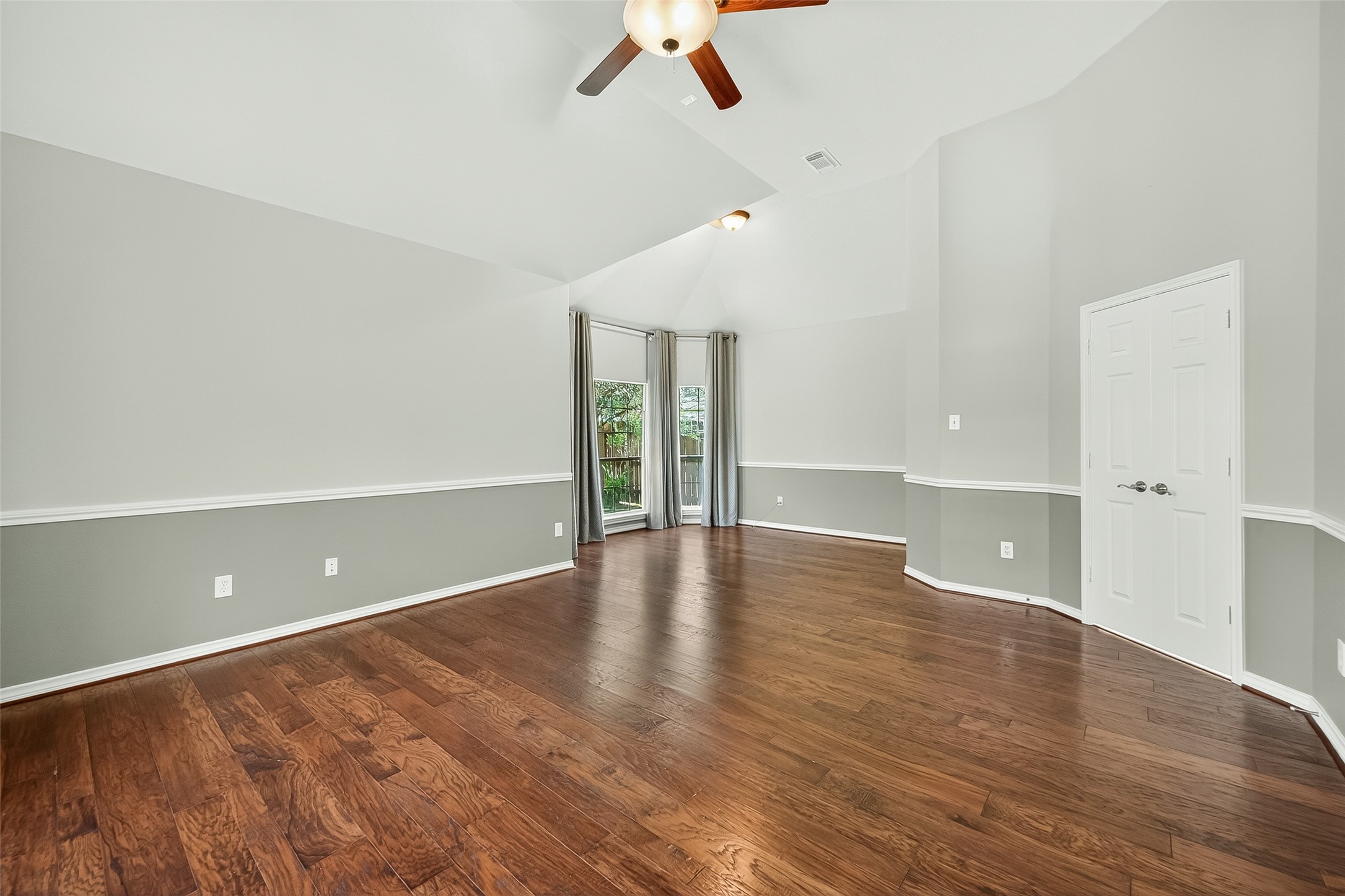 2223 Fern Mist Lane Property Photo 25