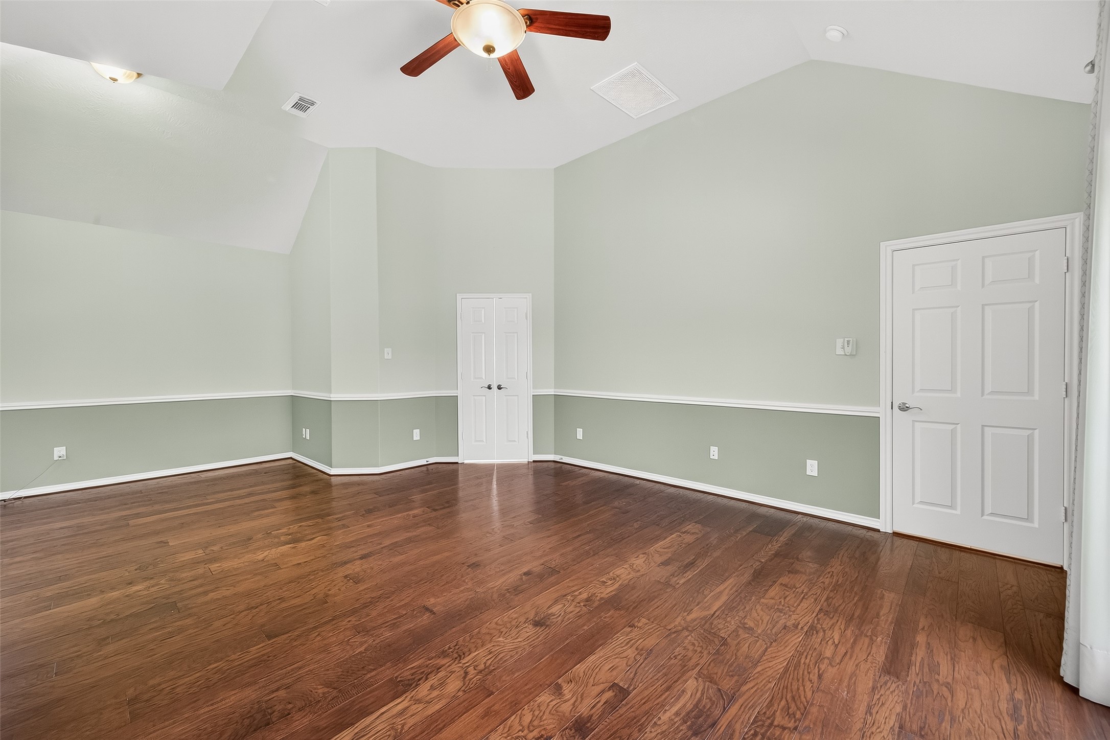 2223 Fern Mist Lane Property Photo 26