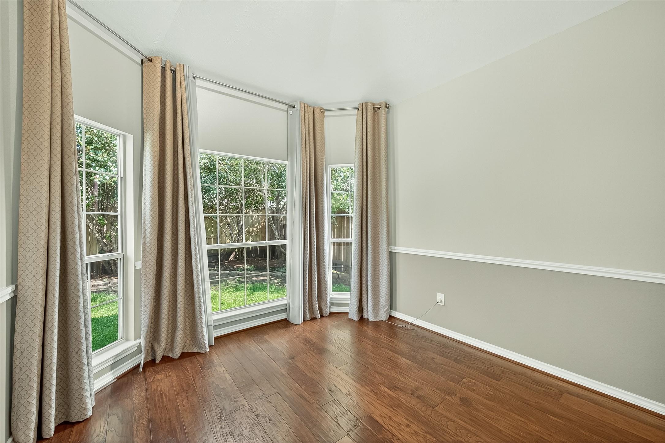 2223 Fern Mist Lane Property Photo 28