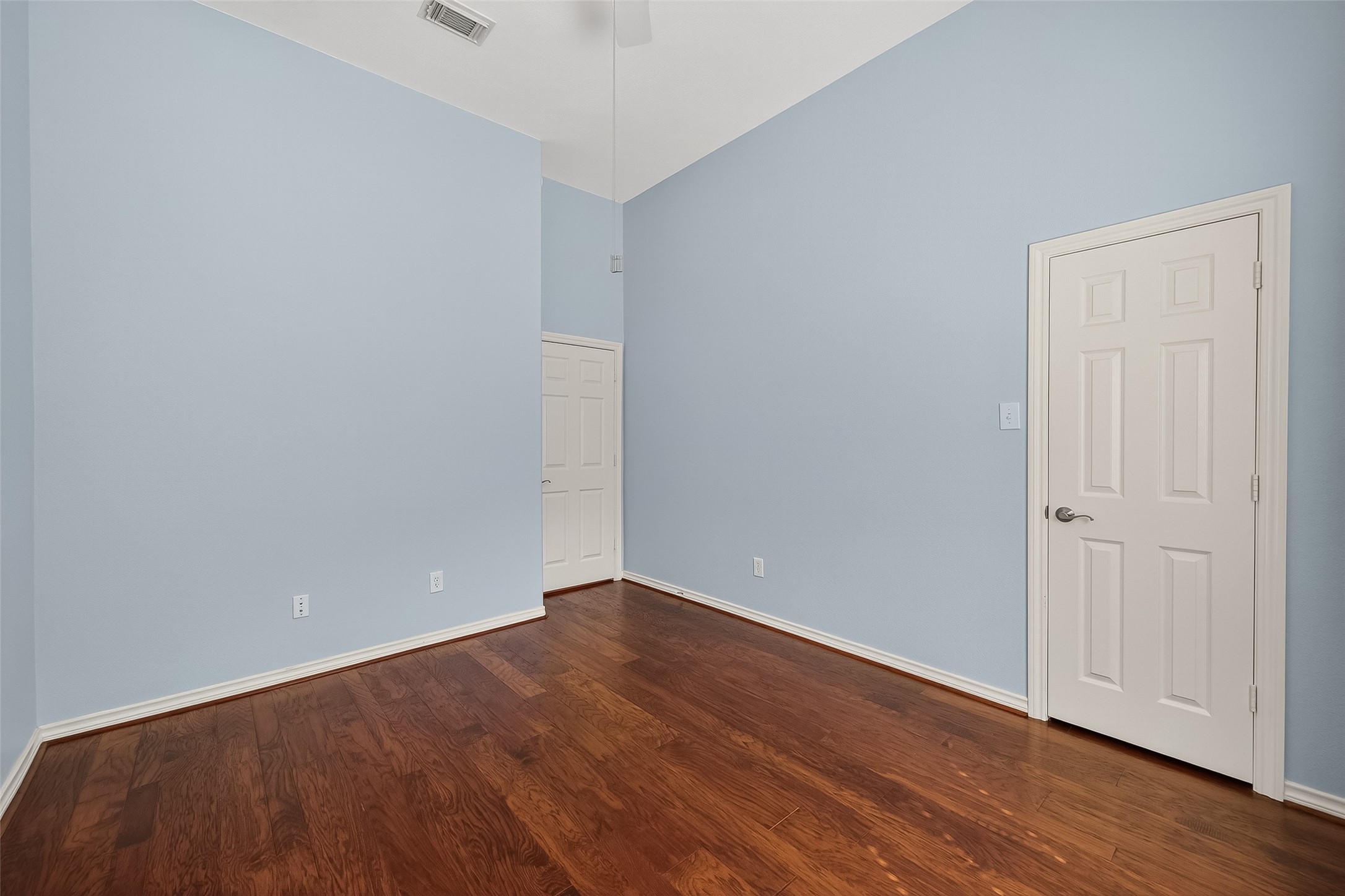 2223 Fern Mist Lane Property Photo 34