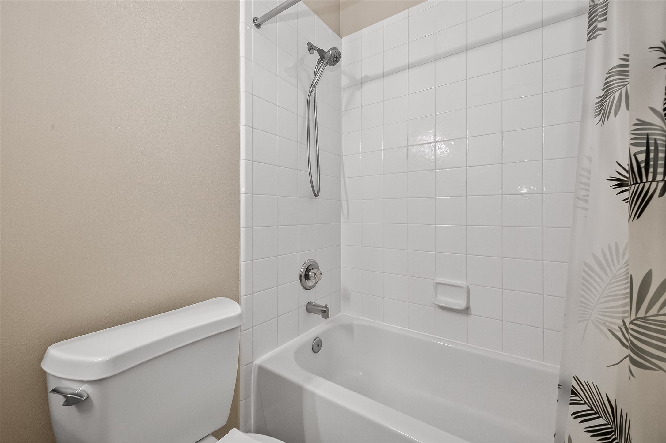 2223 Fern Mist Lane Property Photo 37