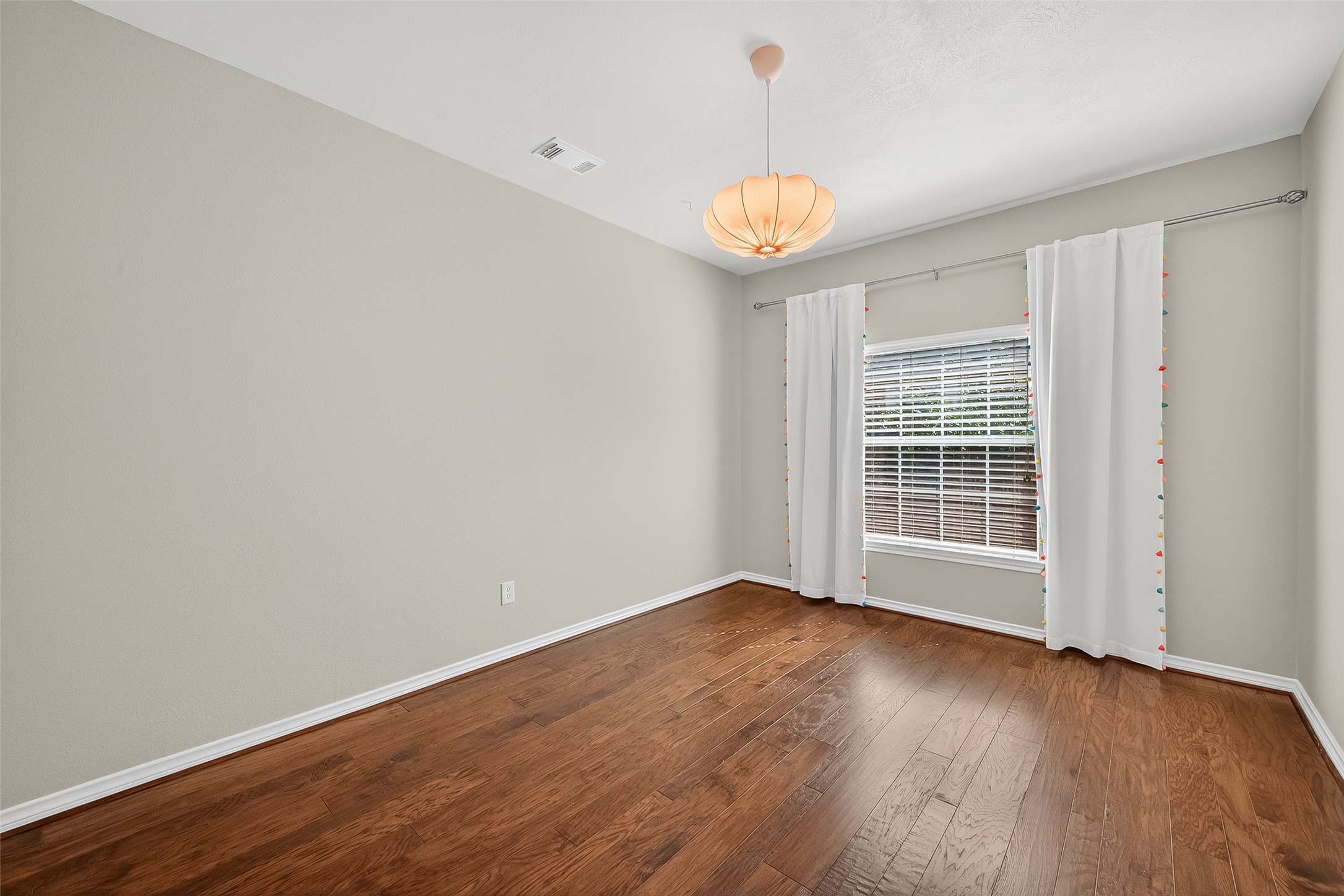 2223 Fern Mist Lane Property Photo 38