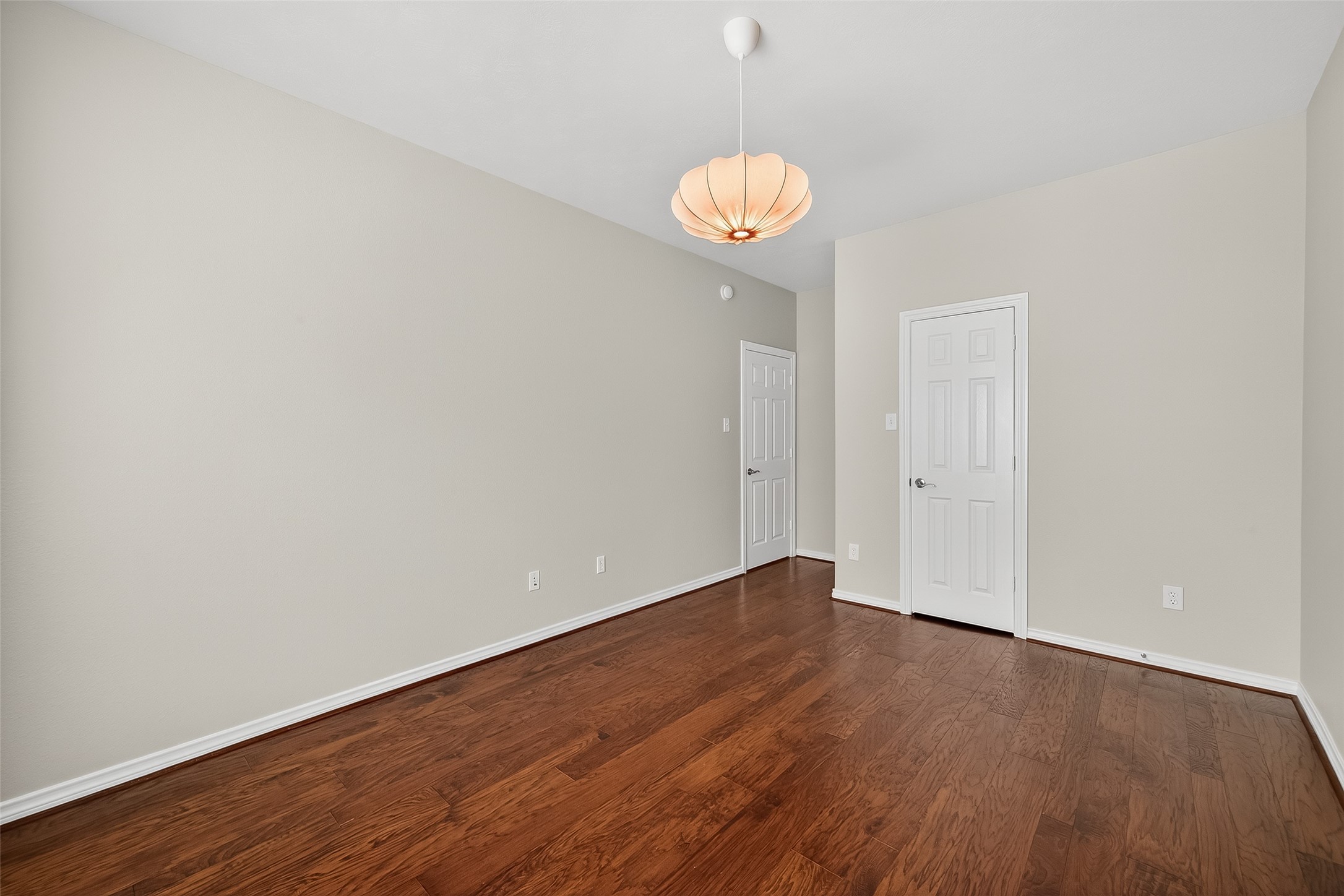 2223 Fern Mist Lane Property Photo 39