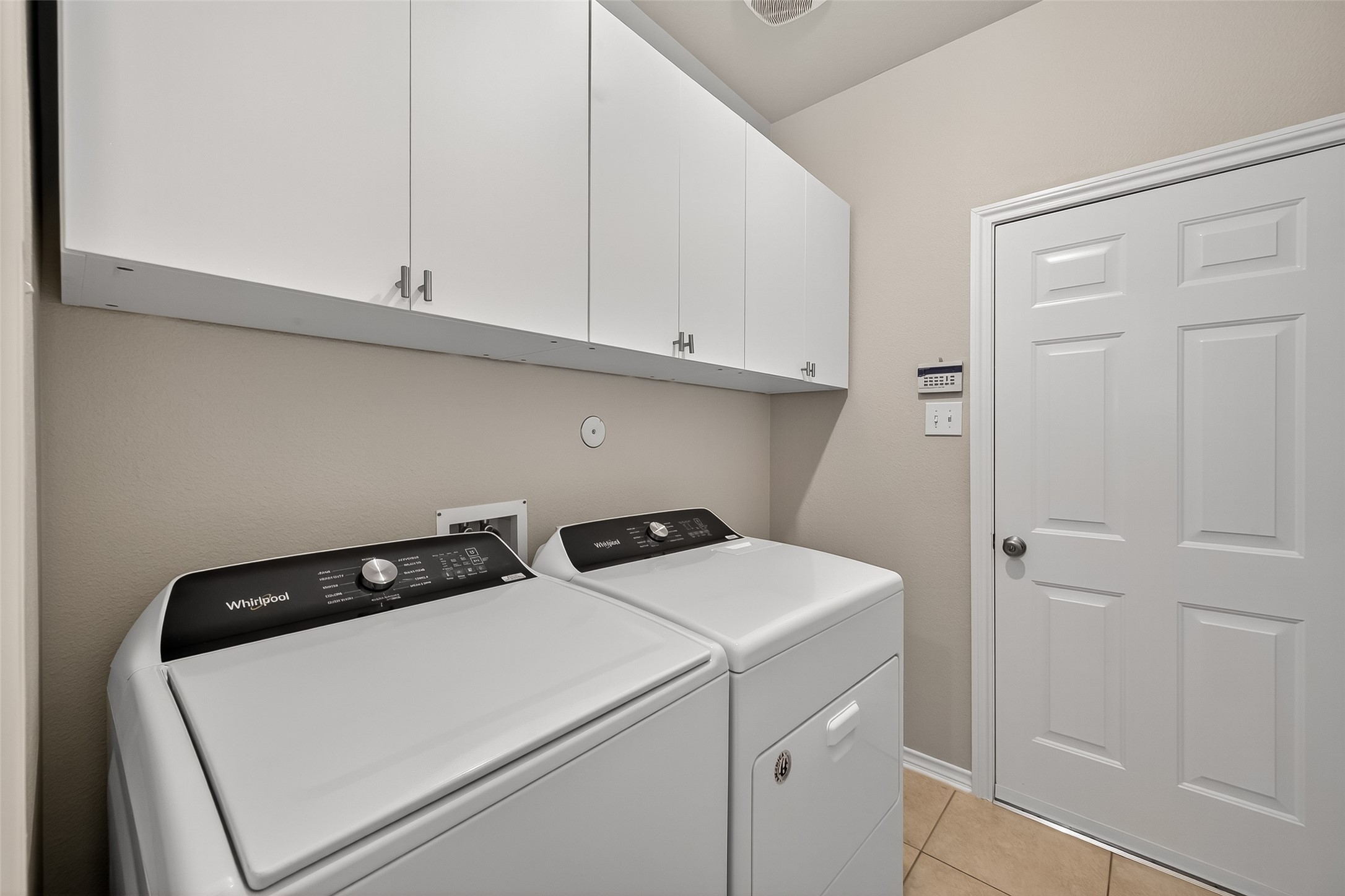 2223 Fern Mist Lane Property Photo 40