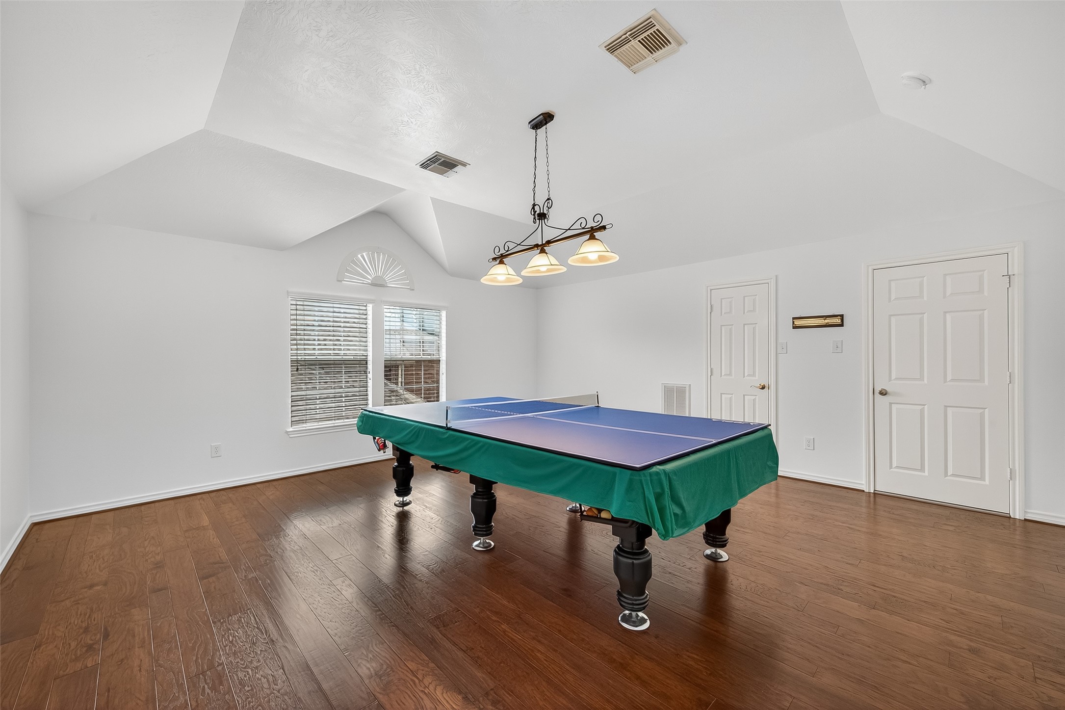2223 Fern Mist Lane Property Photo 41