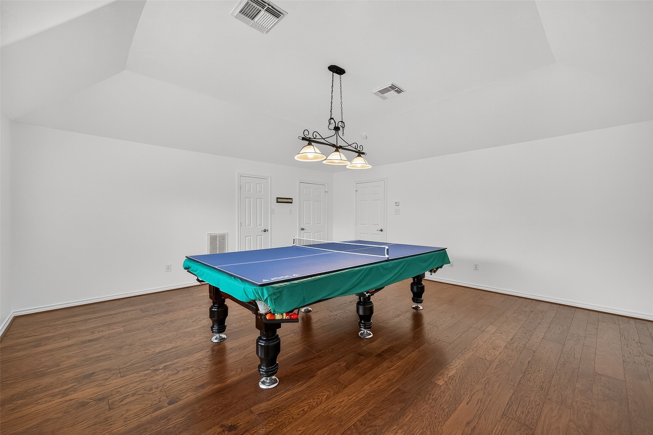 2223 Fern Mist Lane Property Photo 42