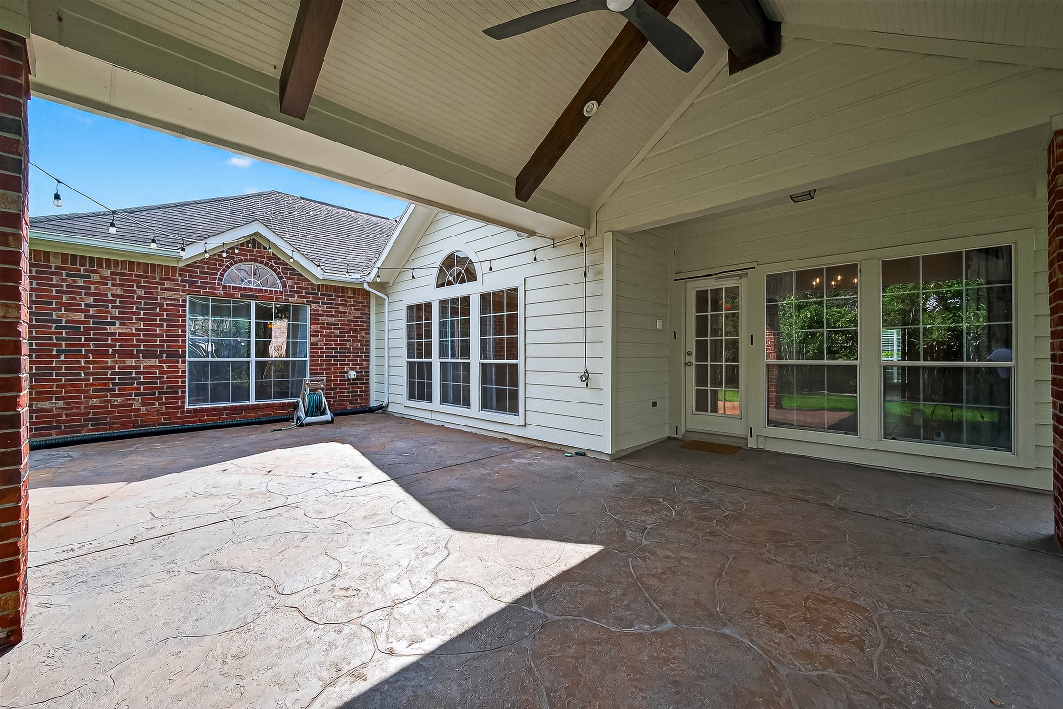 2223 Fern Mist Lane Property Photo 43