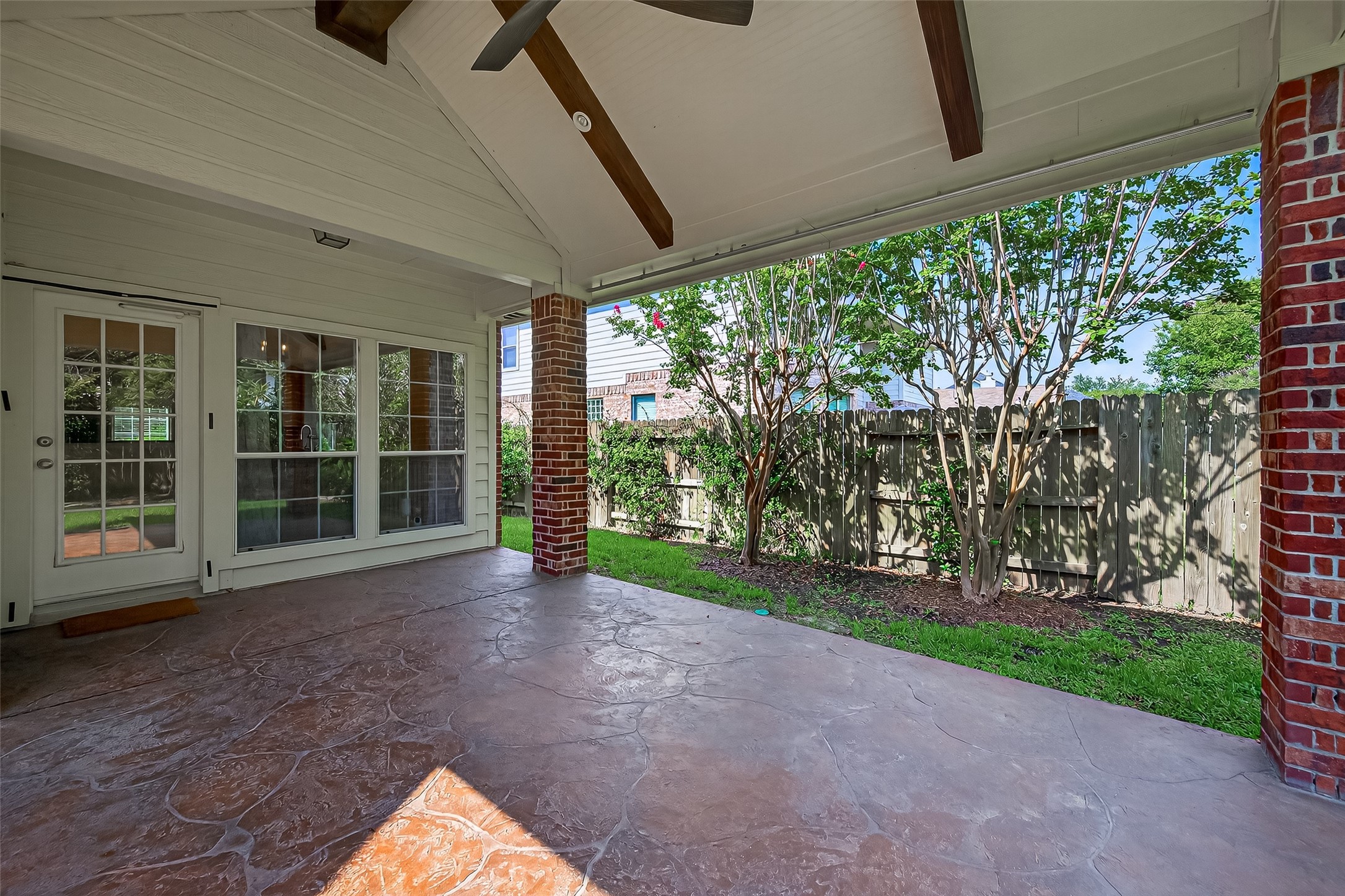 2223 Fern Mist Lane Property Photo 44