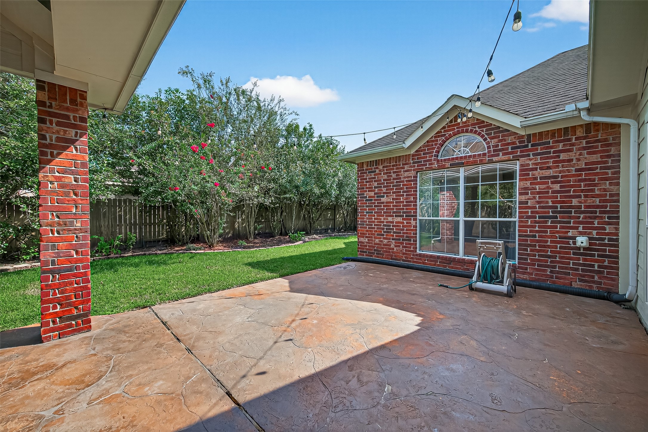 2223 Fern Mist Lane Property Photo 45