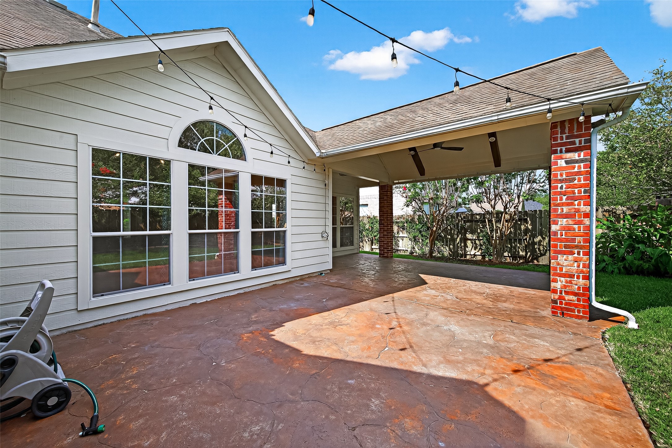 2223 Fern Mist Lane Property Photo 46