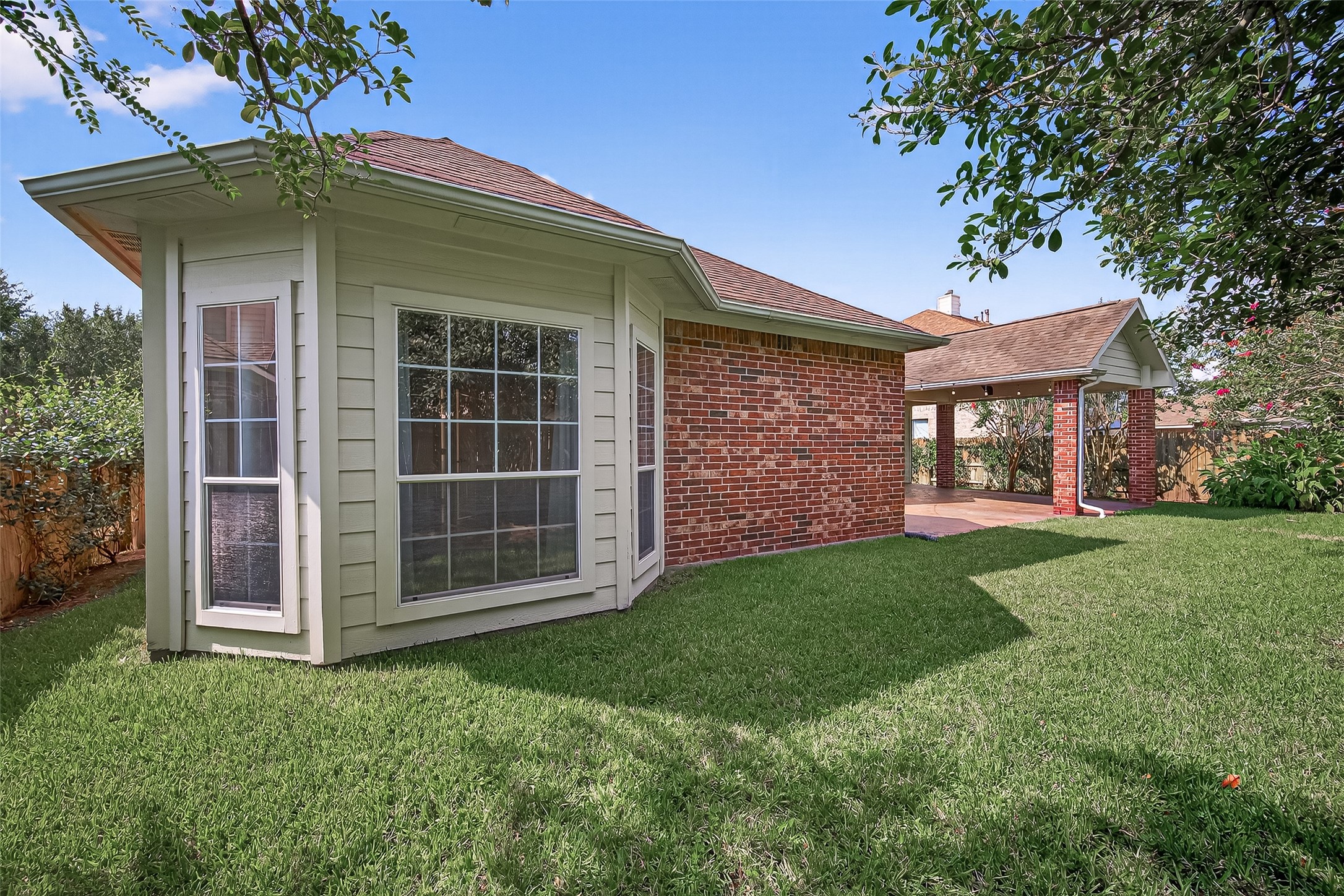 2223 Fern Mist Lane Property Photo 47