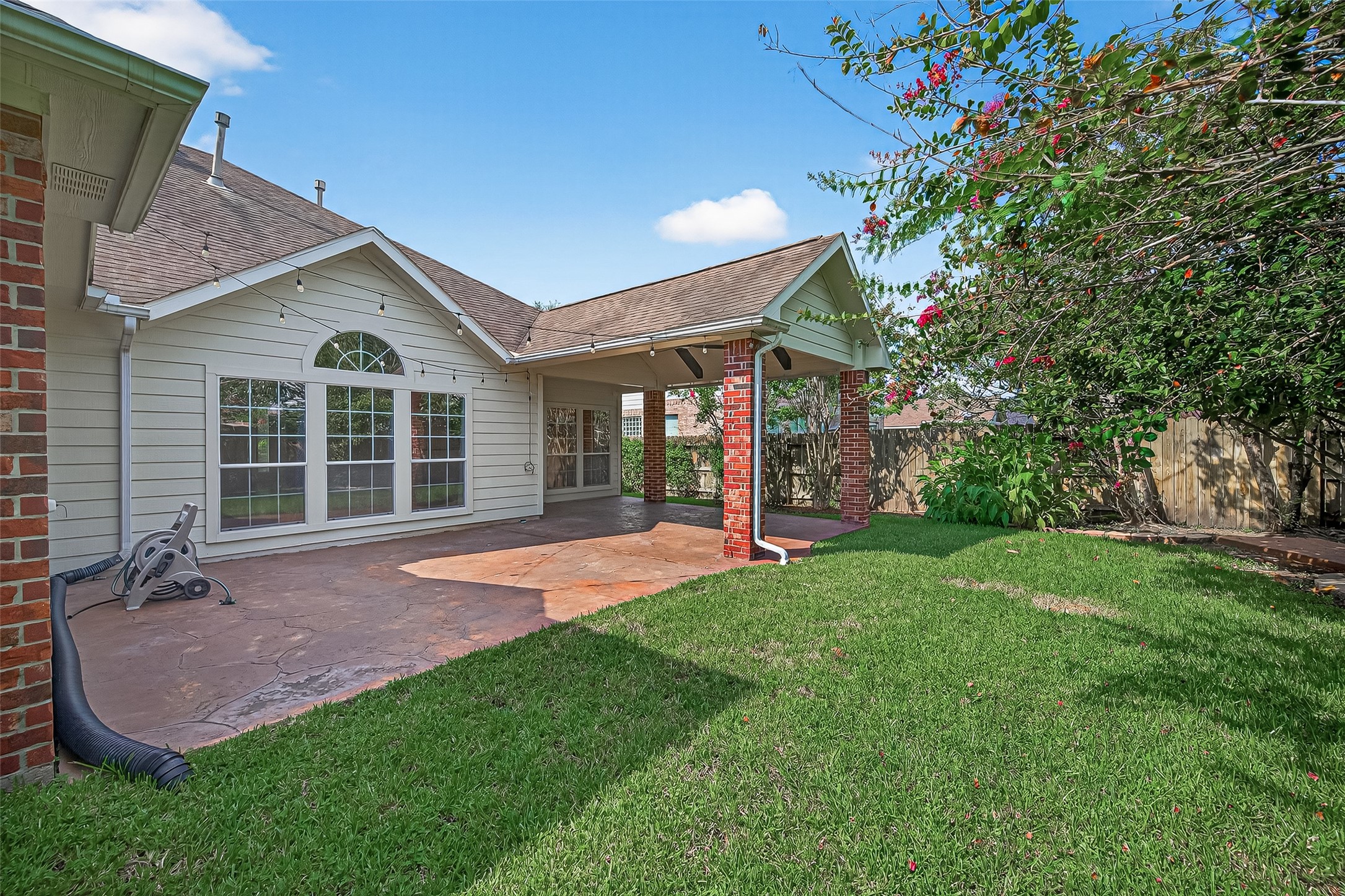 2223 Fern Mist Lane Property Photo 48