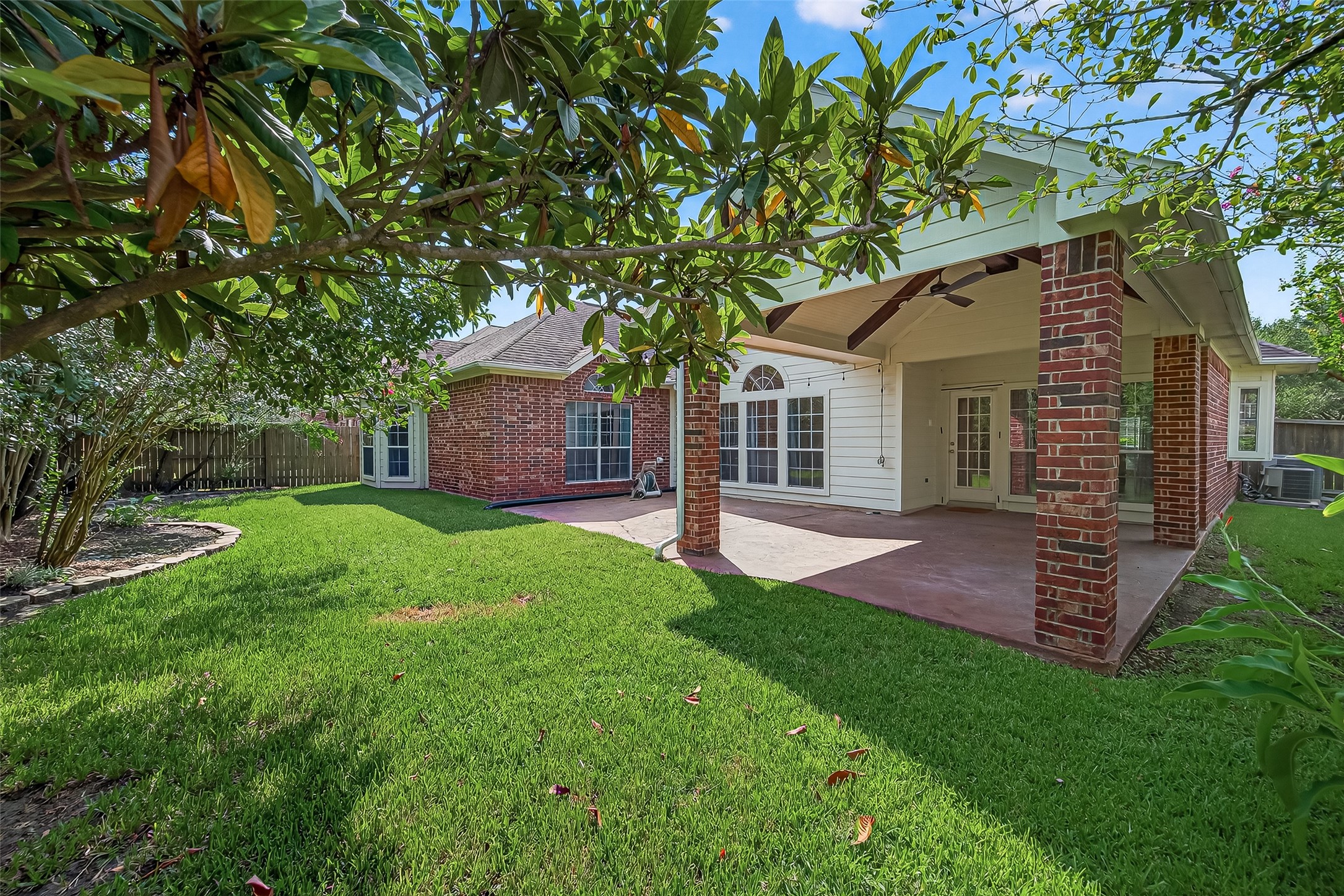 2223 Fern Mist Lane Property Photo 49
