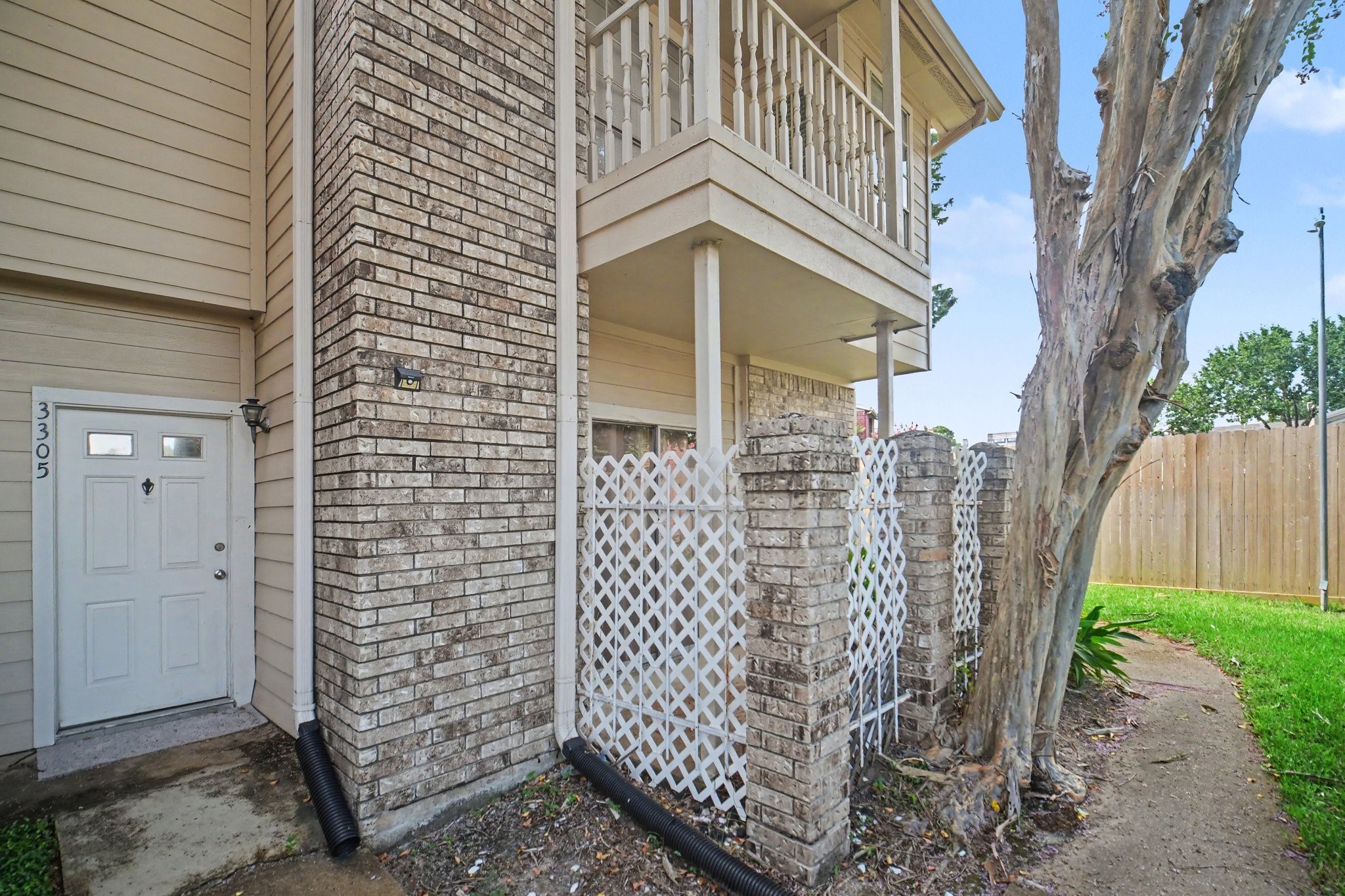 7575 Cambridge Street 3305 Property Photo 21