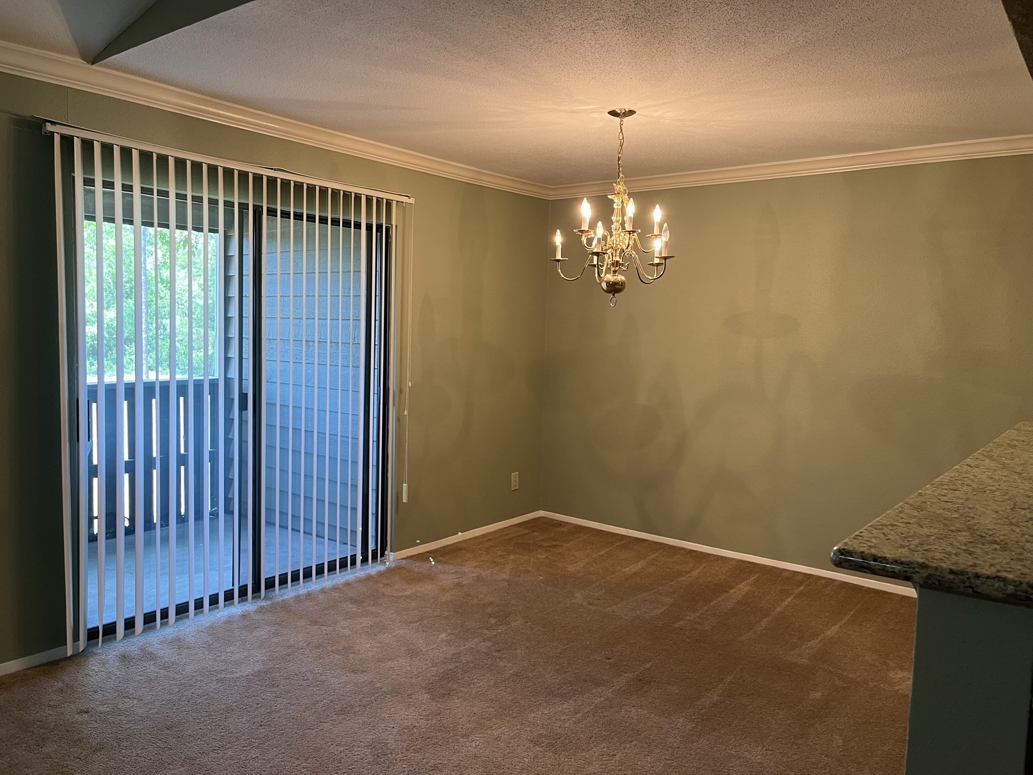 4444 Victory Drive 1302 Property Photo 10