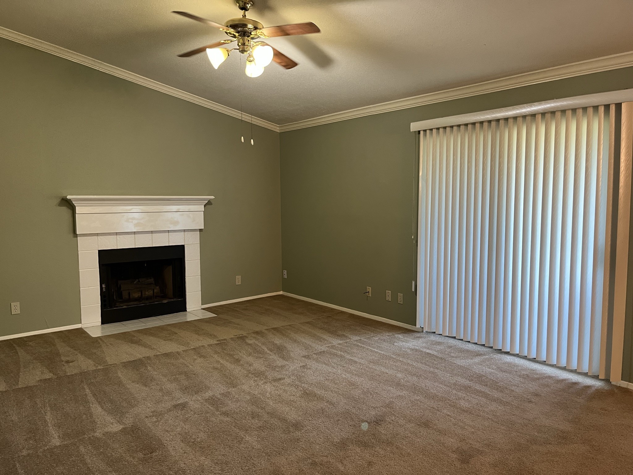 4444 Victory Drive 1302 Property Photo 11