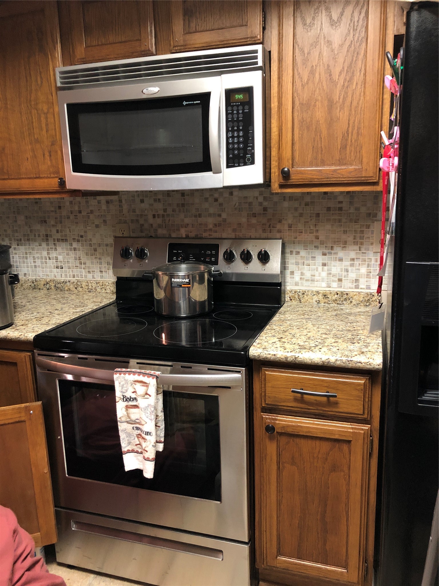 4444 Victory Drive 1302 Property Photo 14