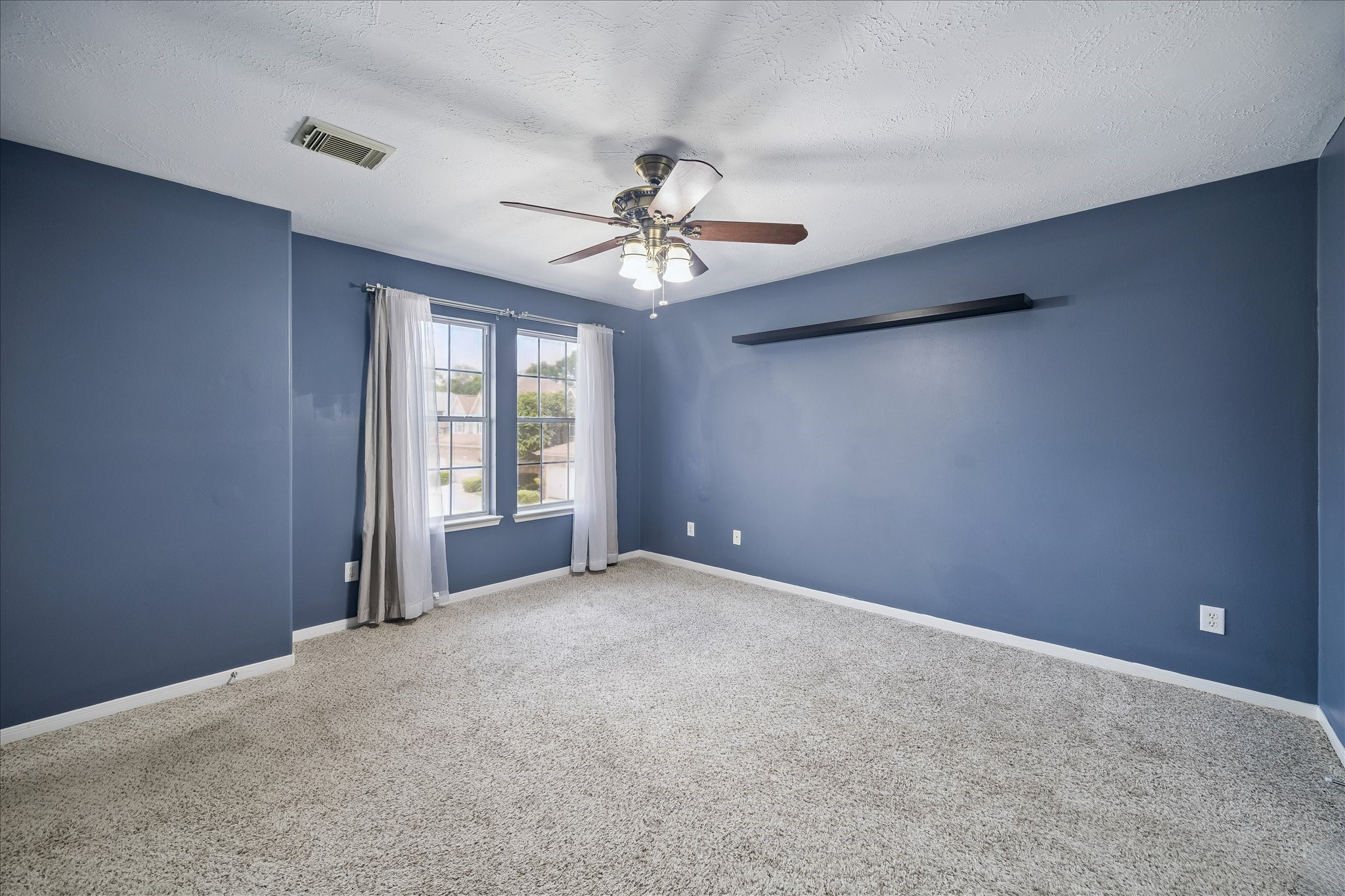 7403 Hollister Ridge Property Photo 7