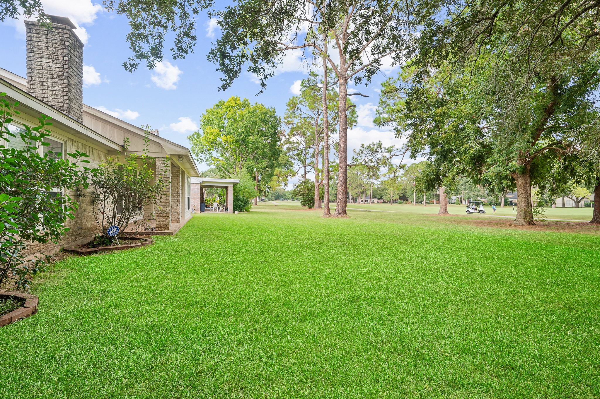 3423 Crow Valley Drive Property Photo 1