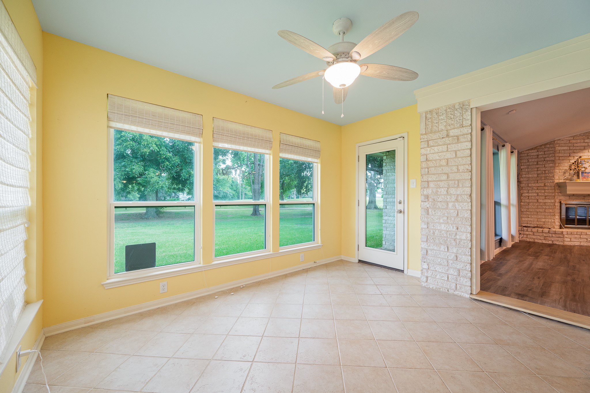 3423 Crow Valley Drive Property Photo 14