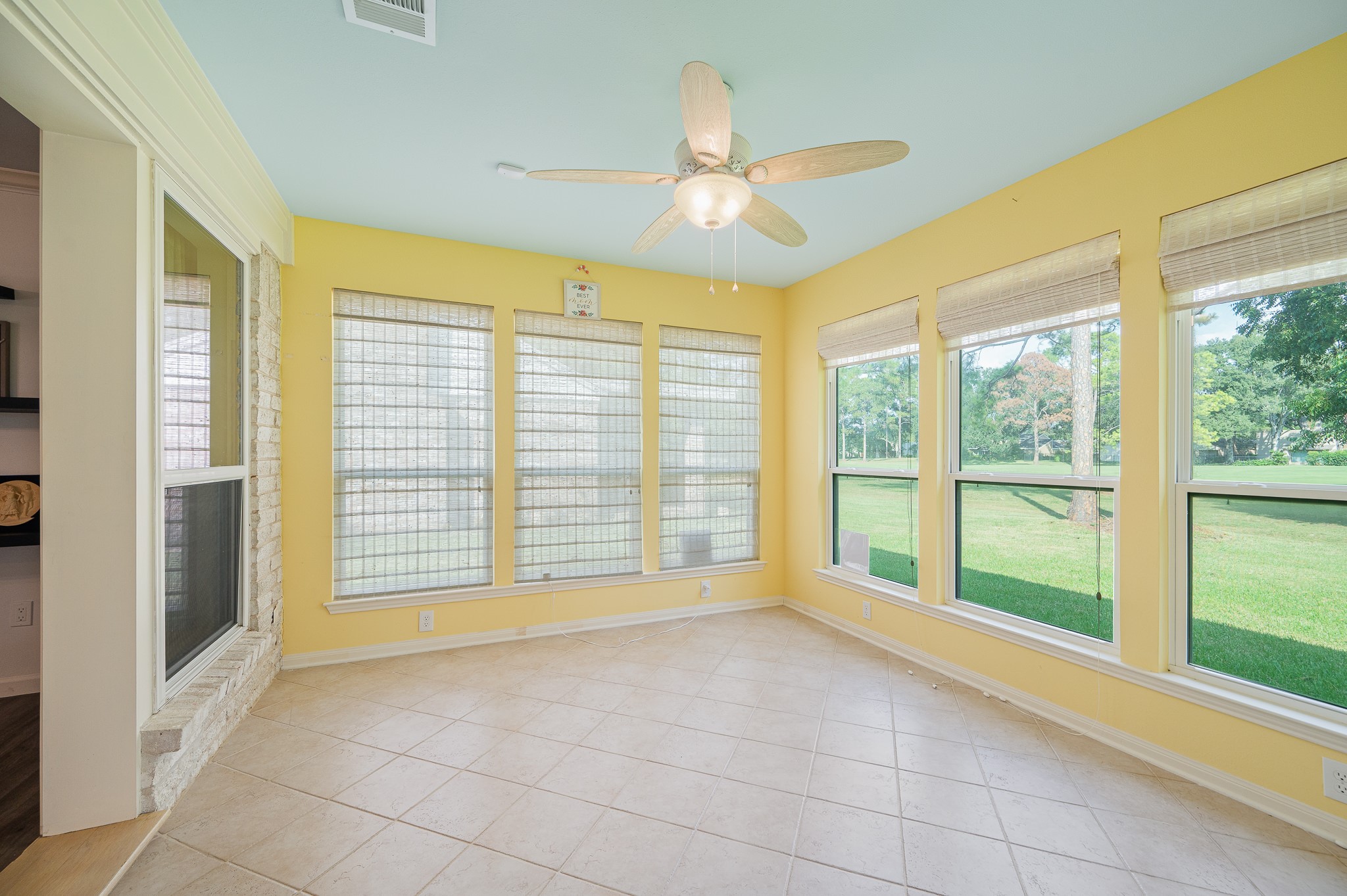 3423 Crow Valley Drive Property Photo 16