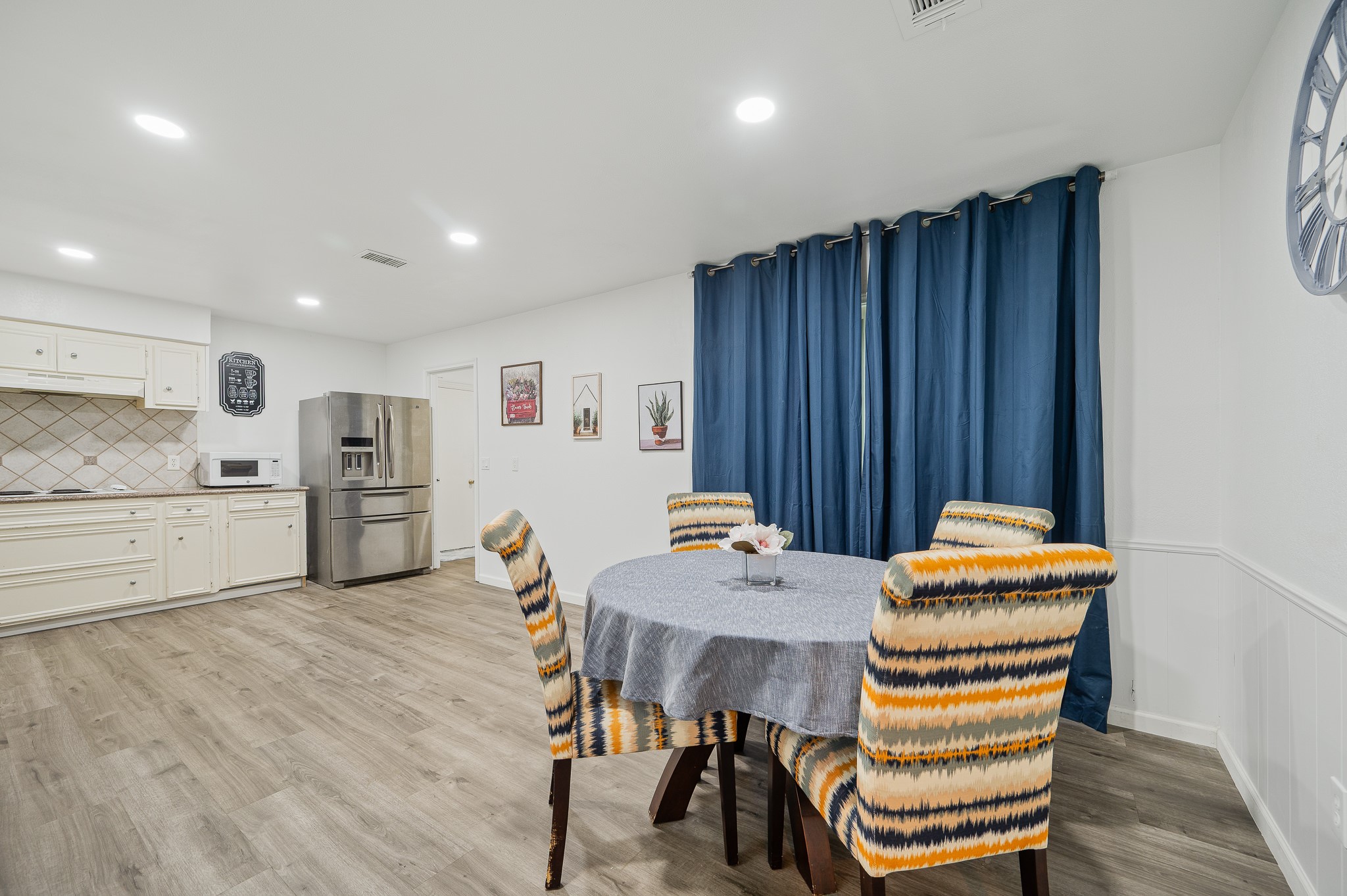 3423 Crow Valley Drive Property Photo 18