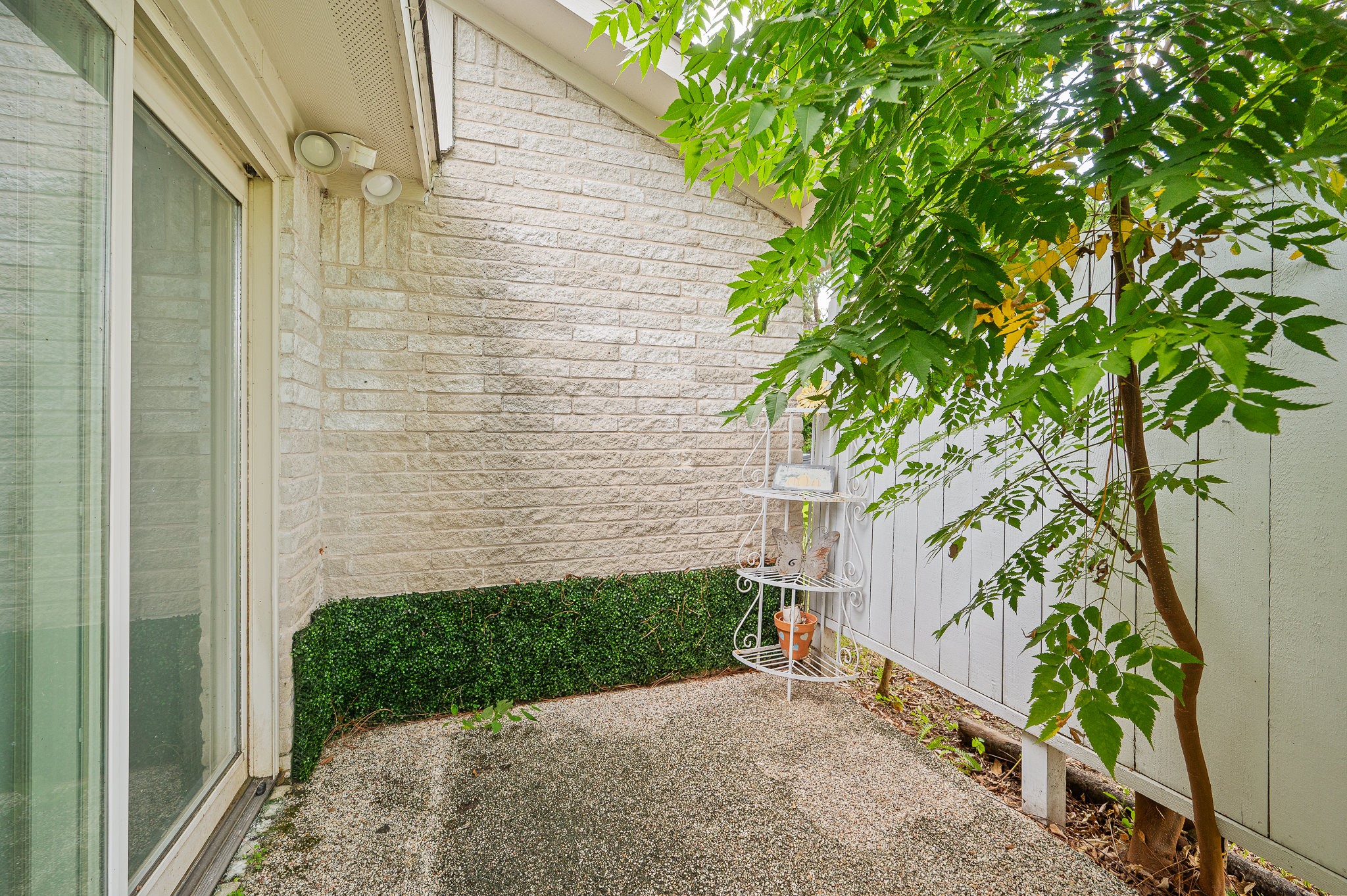 3423 Crow Valley Drive Property Photo 21