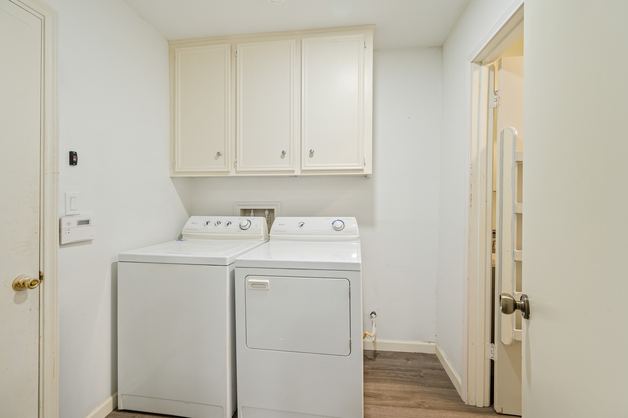 3423 Crow Valley Drive Property Photo 24