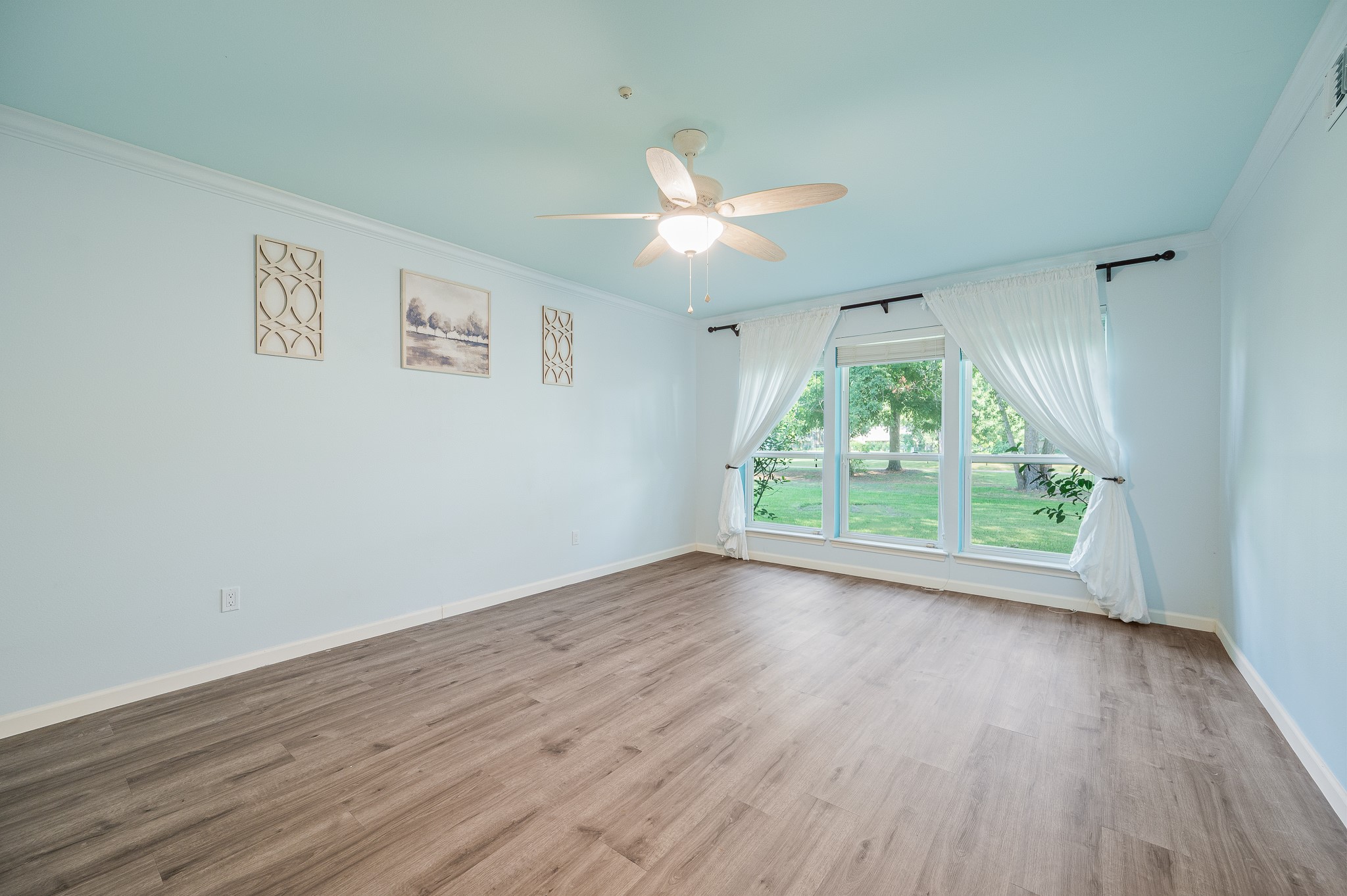 3423 Crow Valley Drive Property Photo 25