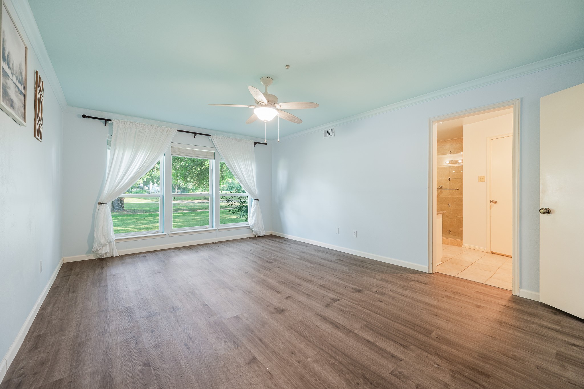 3423 Crow Valley Drive Property Photo 26