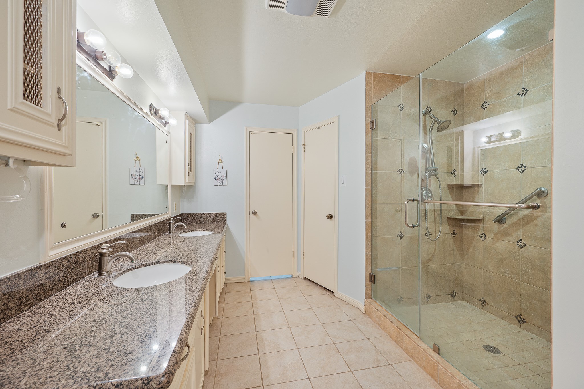 3423 Crow Valley Drive Property Photo 28
