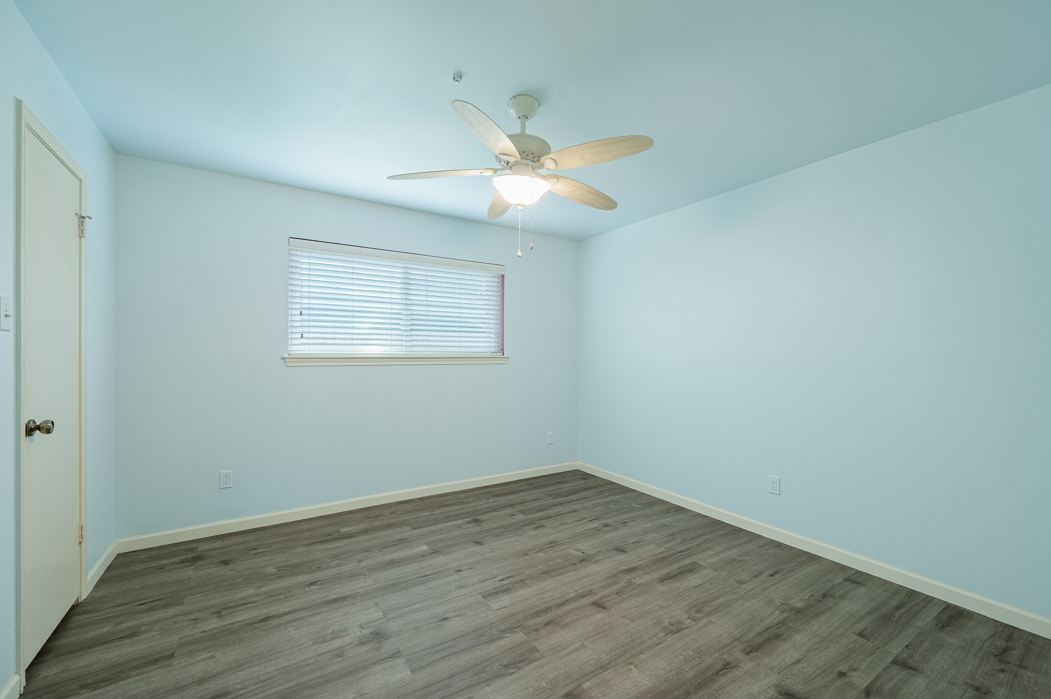 3423 Crow Valley Drive Property Photo 34