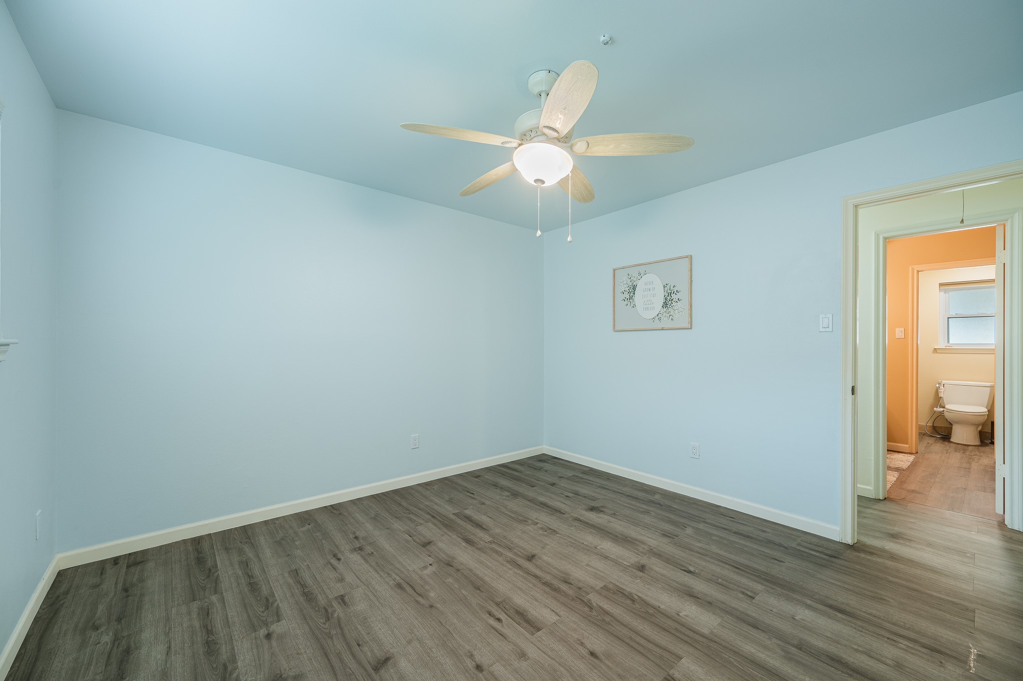 3423 Crow Valley Drive Property Photo 35