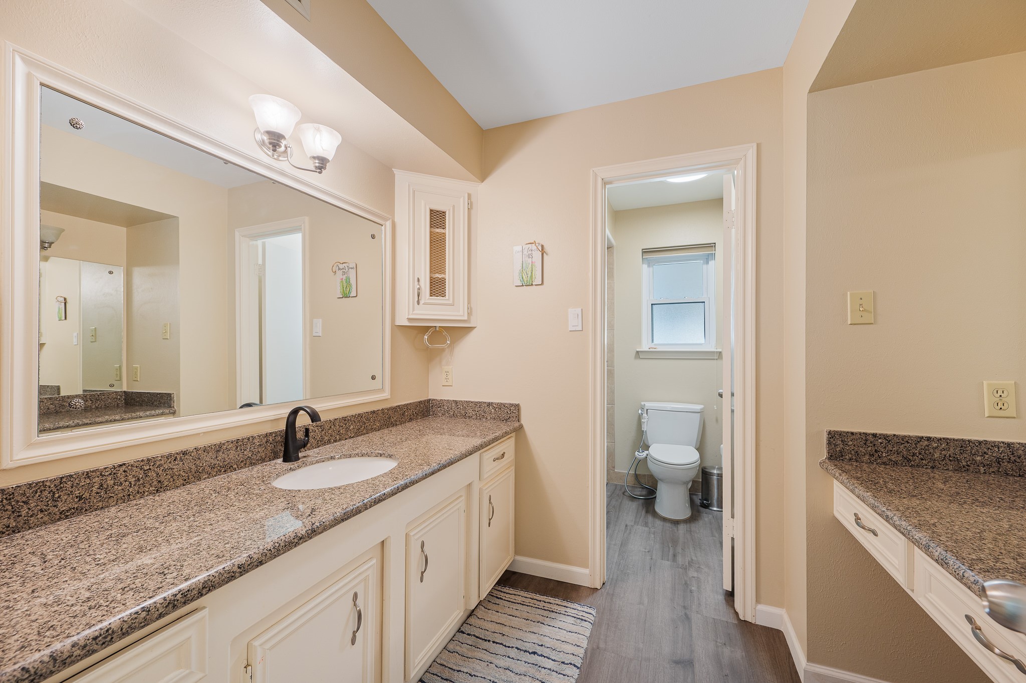 3423 Crow Valley Drive Property Photo 37