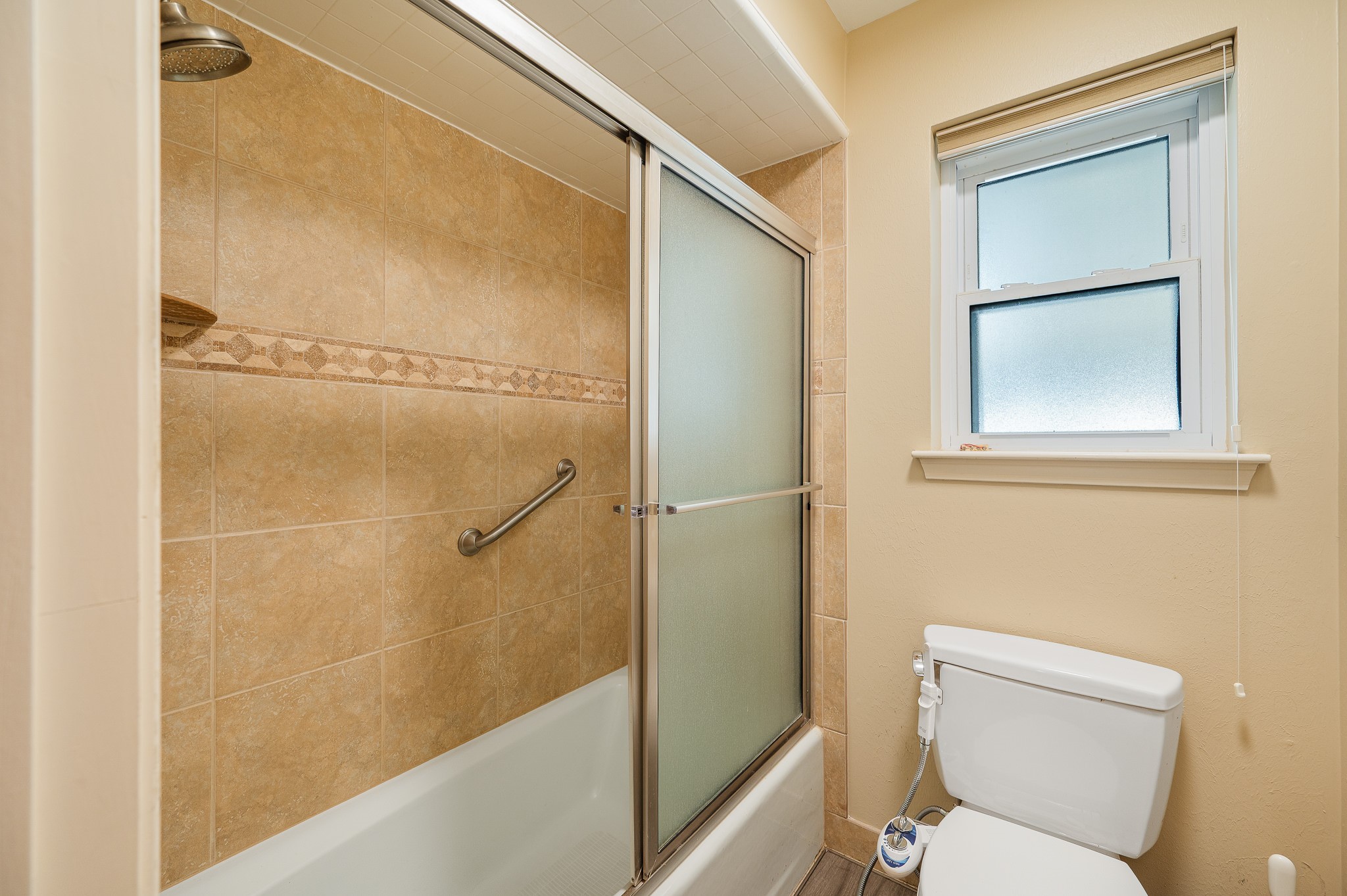 3423 Crow Valley Drive Property Photo 38