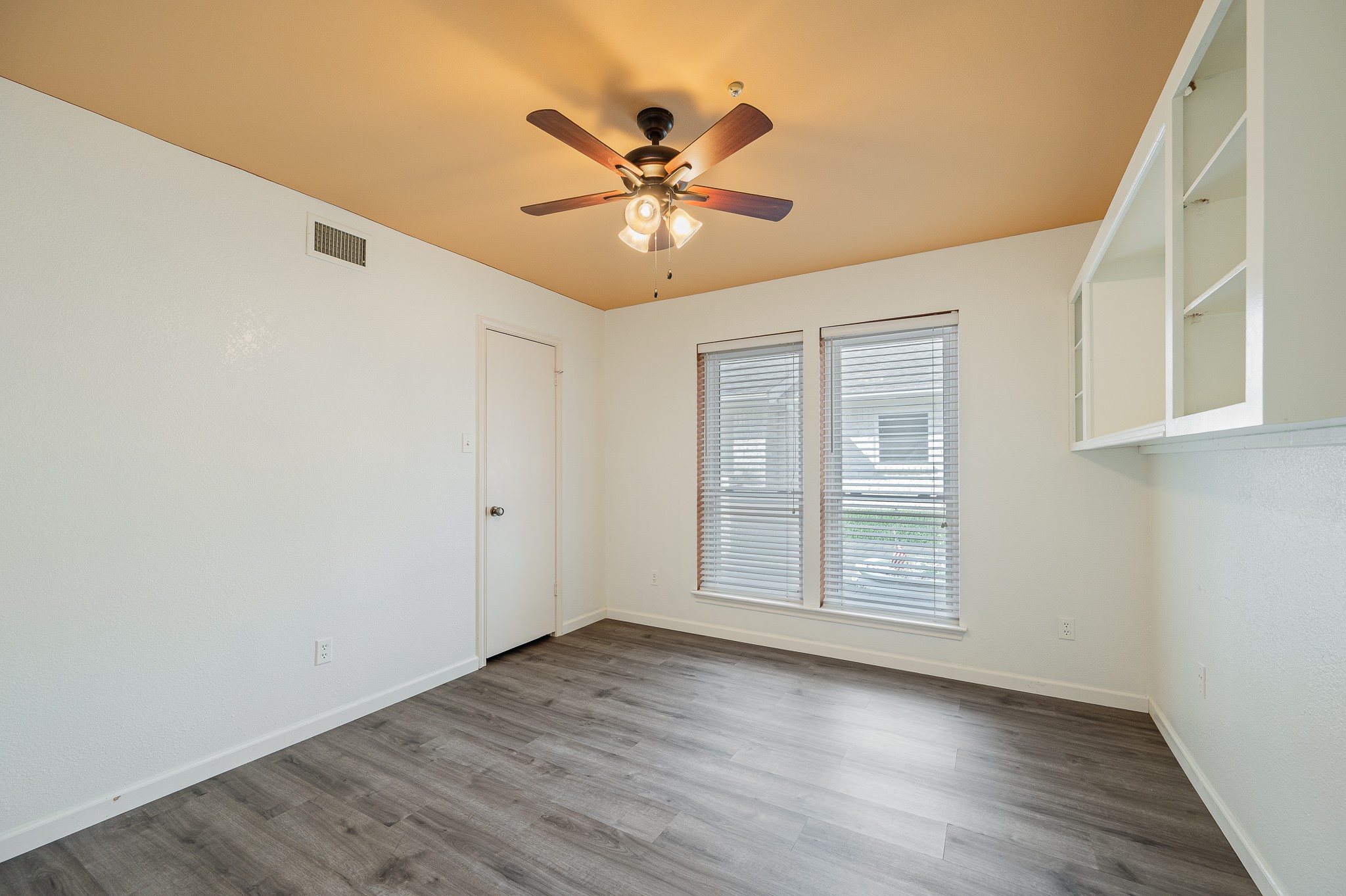 3423 Crow Valley Drive Property Photo 40