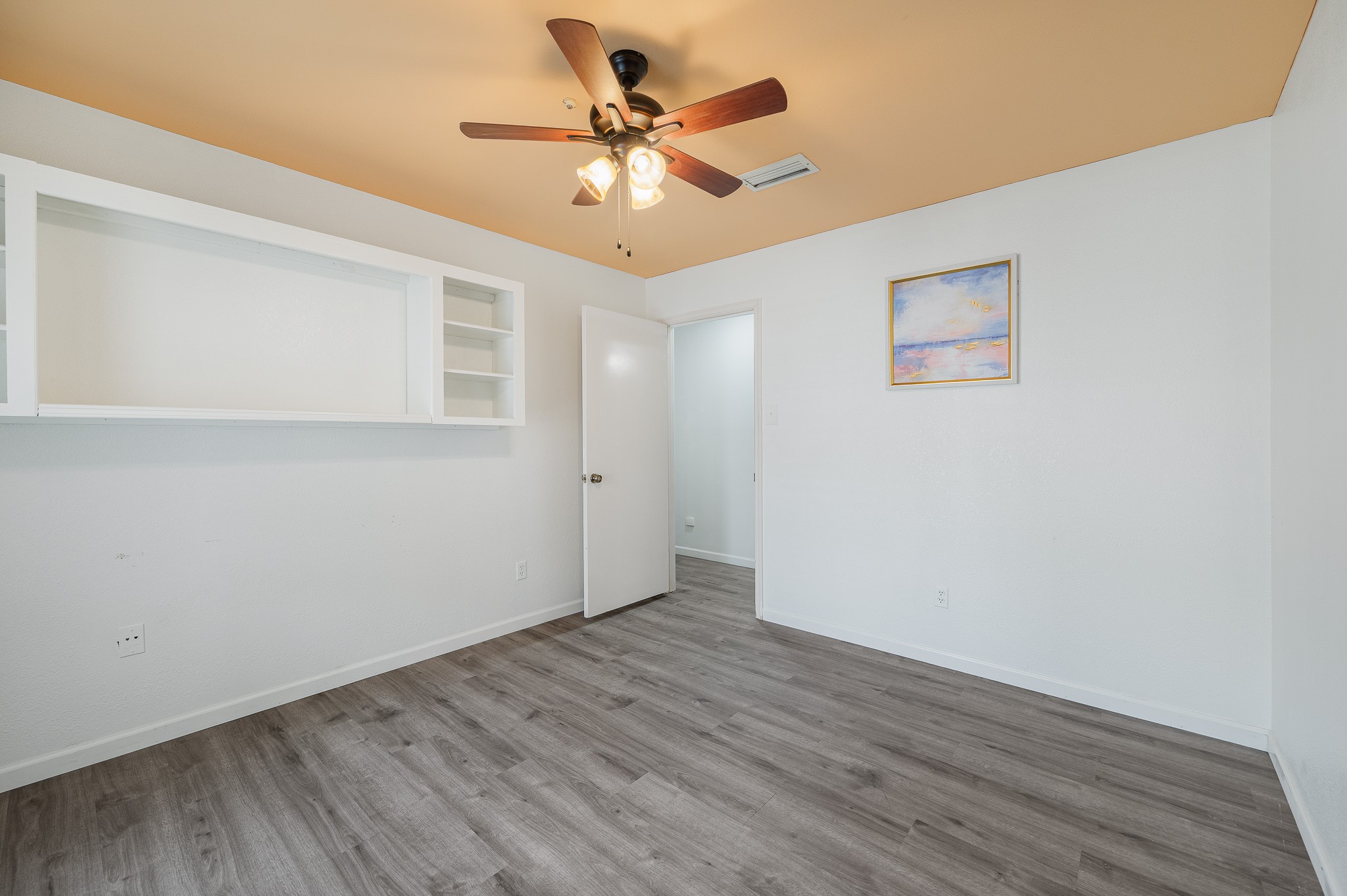 3423 Crow Valley Drive Property Photo 41
