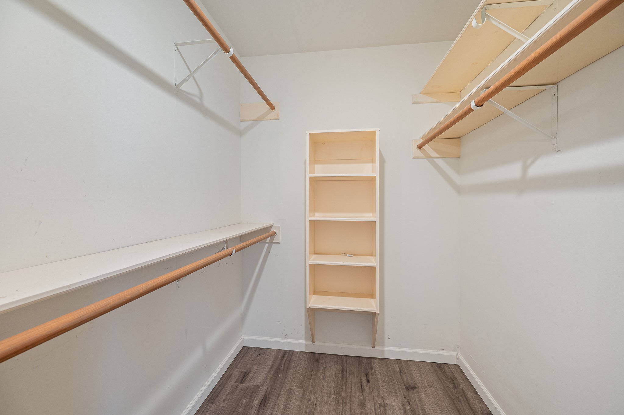 3423 Crow Valley Drive Property Photo 42