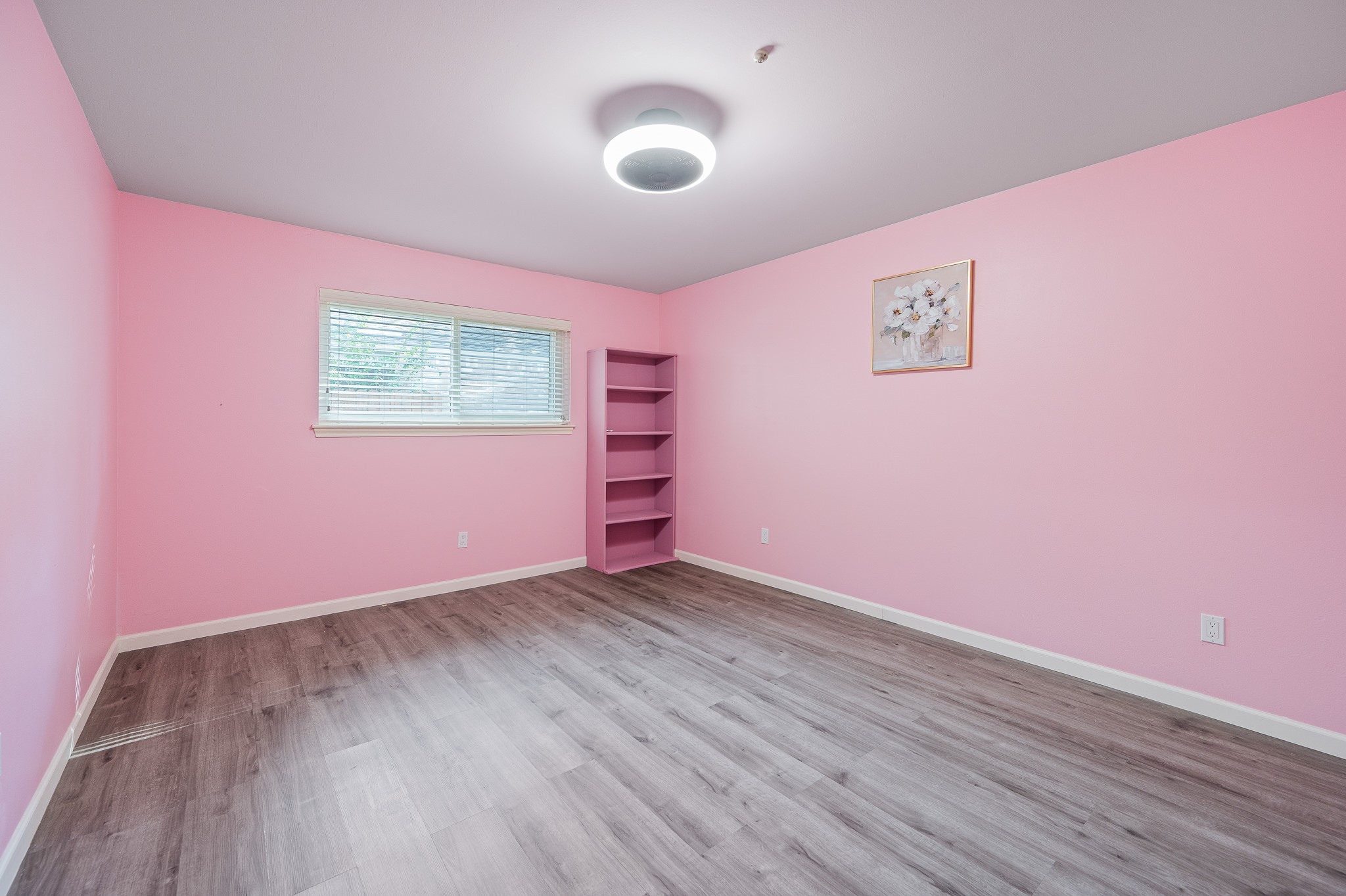 3423 Crow Valley Drive Property Photo 43