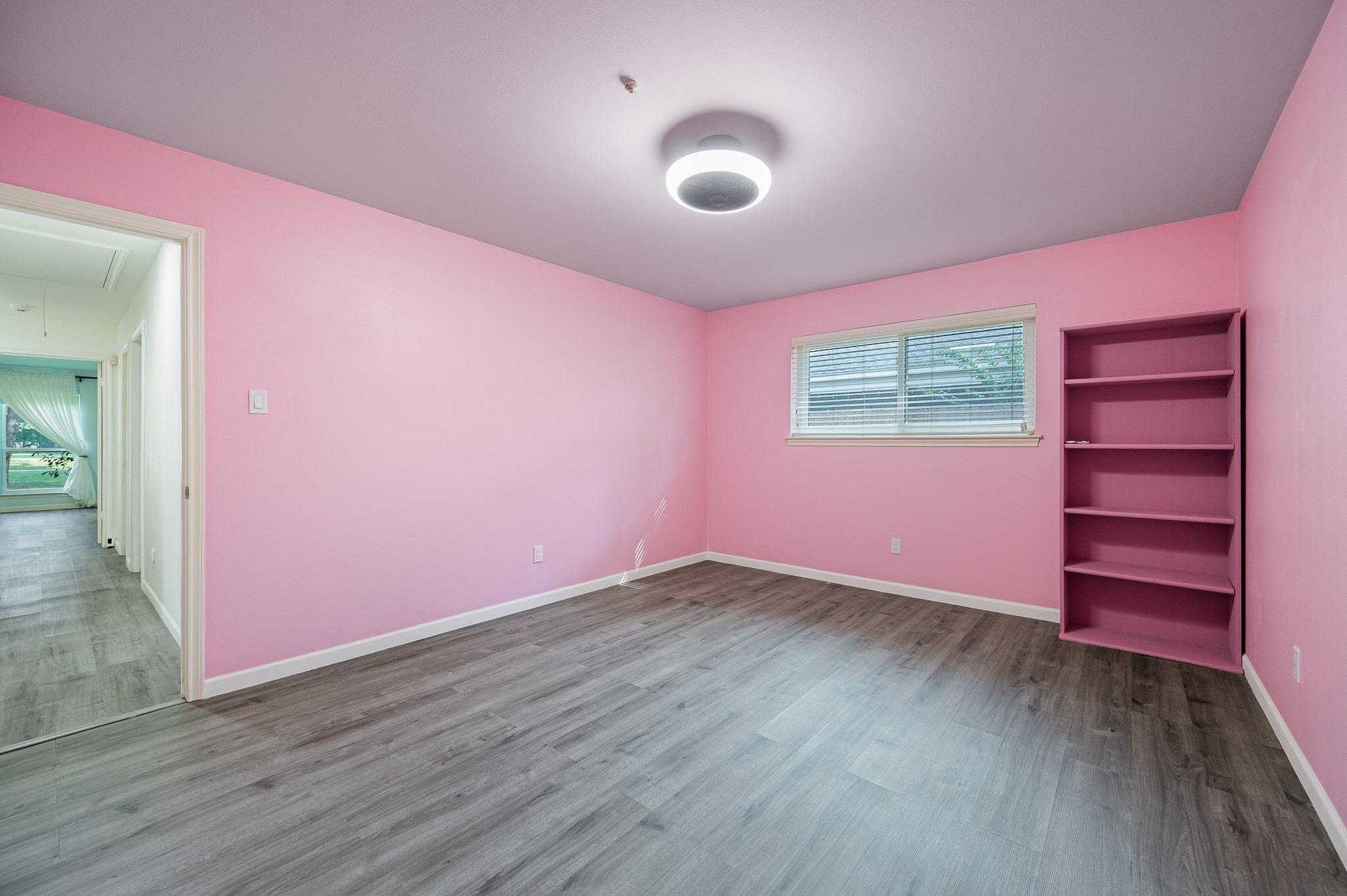 3423 Crow Valley Drive Property Photo 44