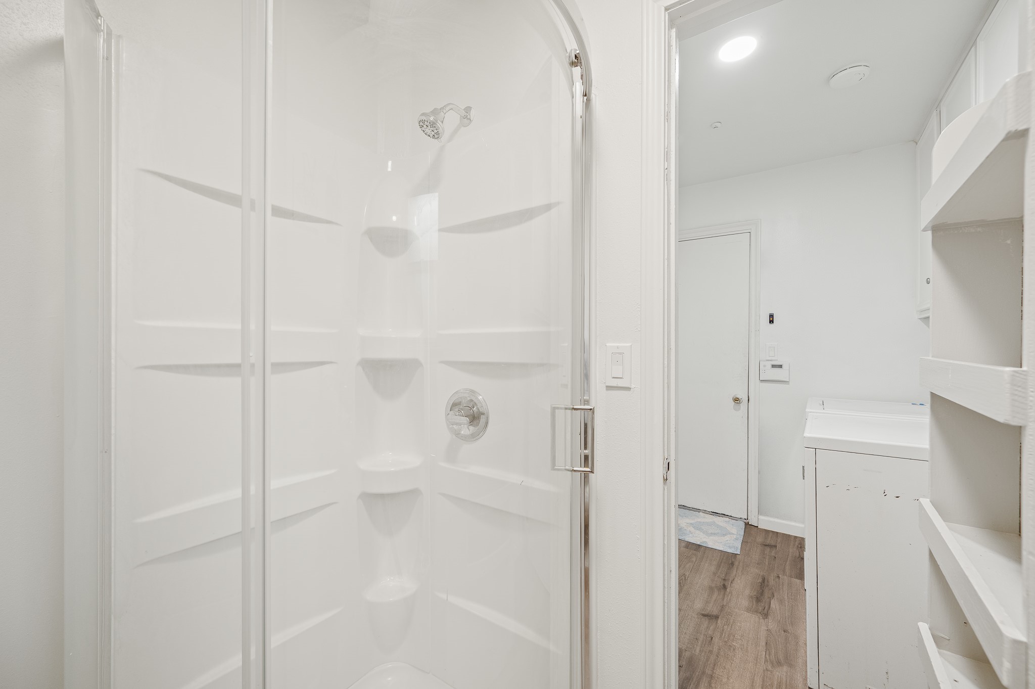 3423 Crow Valley Drive Property Photo 46