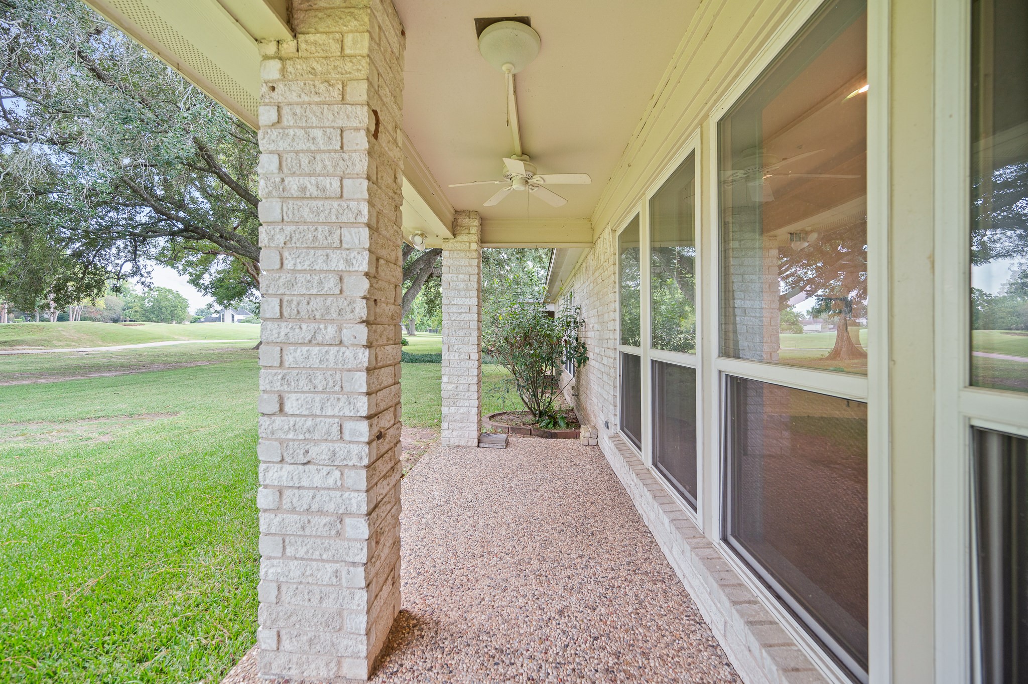 3423 Crow Valley Drive Property Photo 47