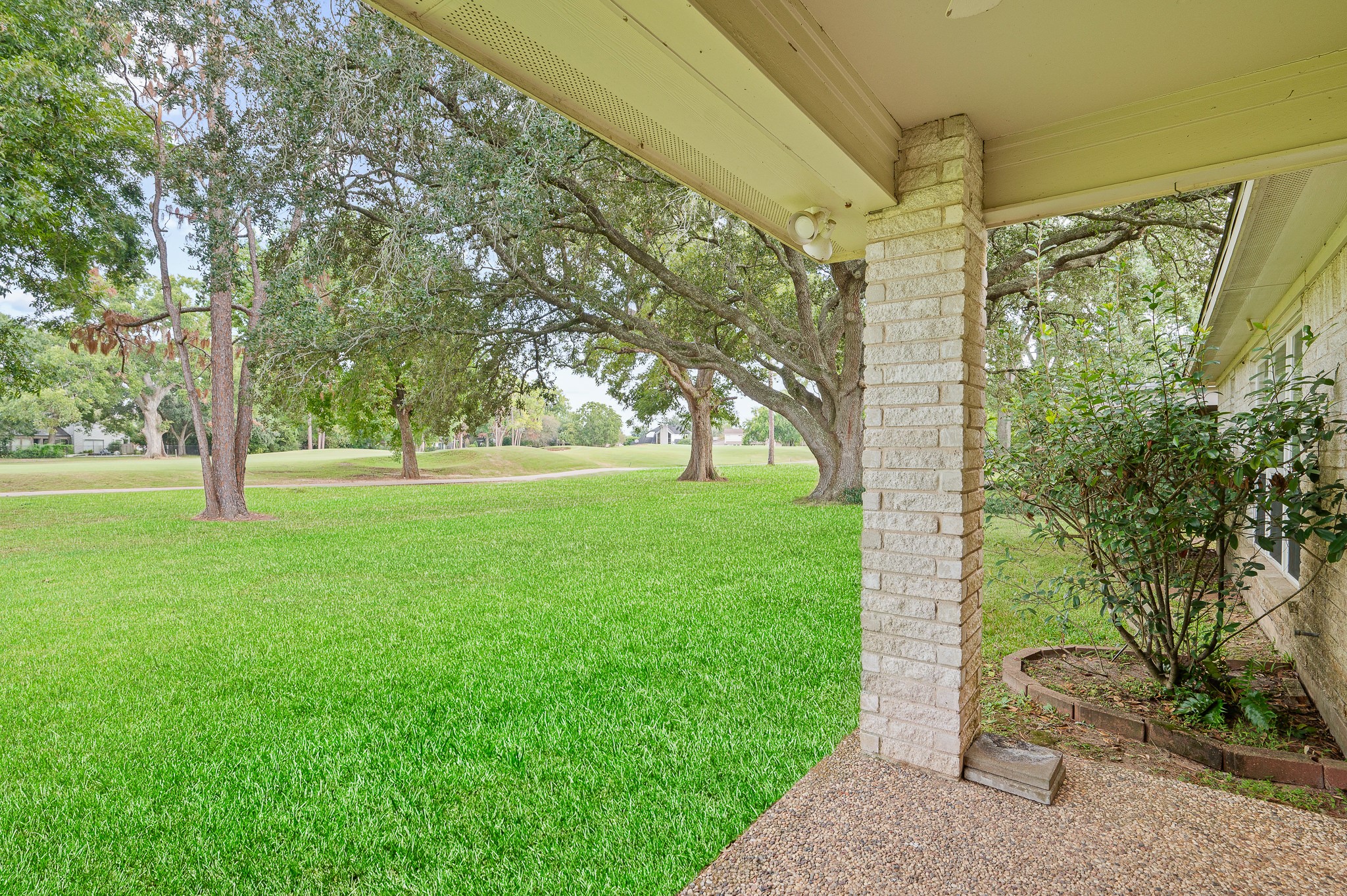 3423 Crow Valley Drive Property Photo 48