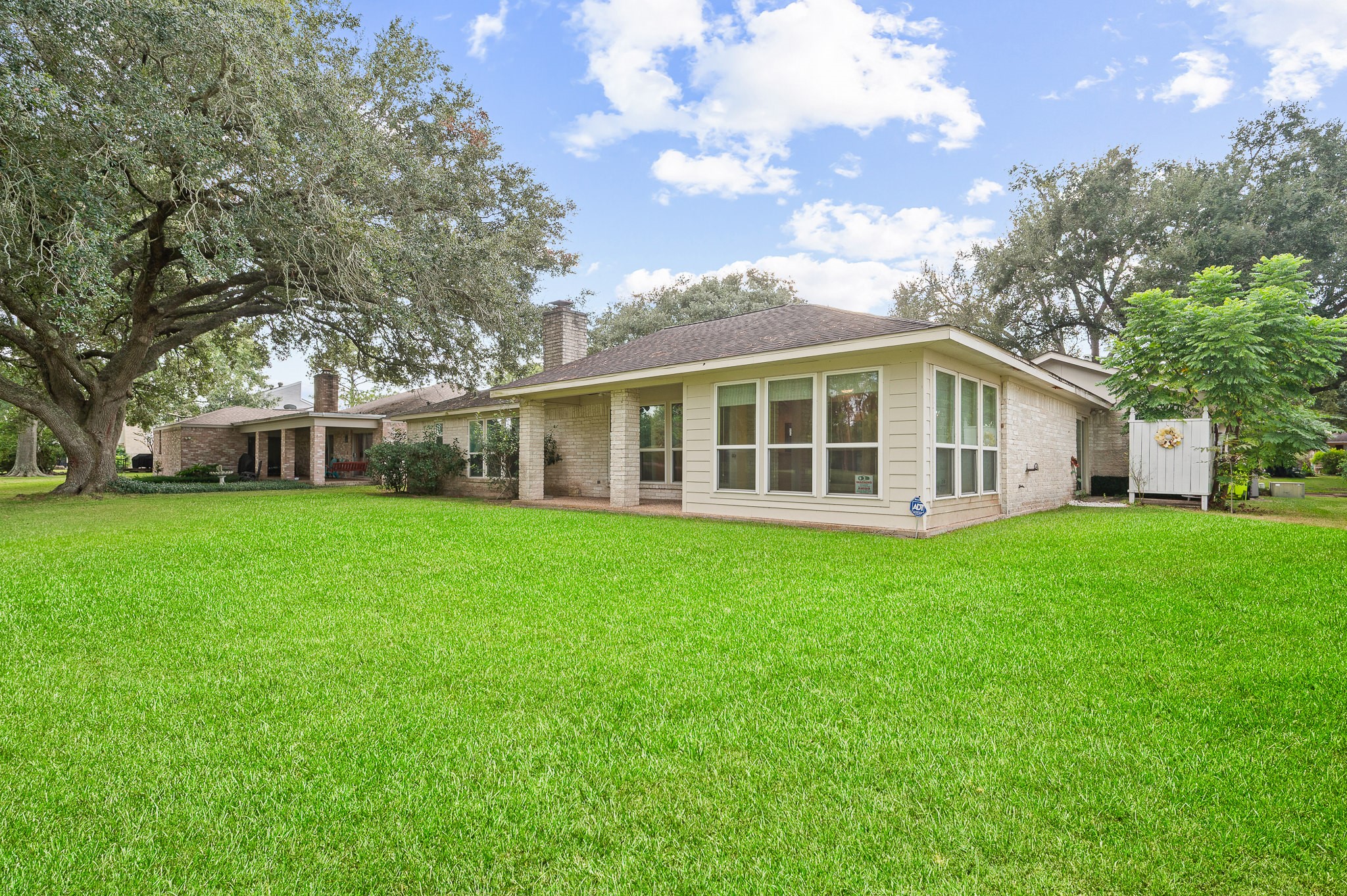 3423 Crow Valley Drive Property Photo 49
