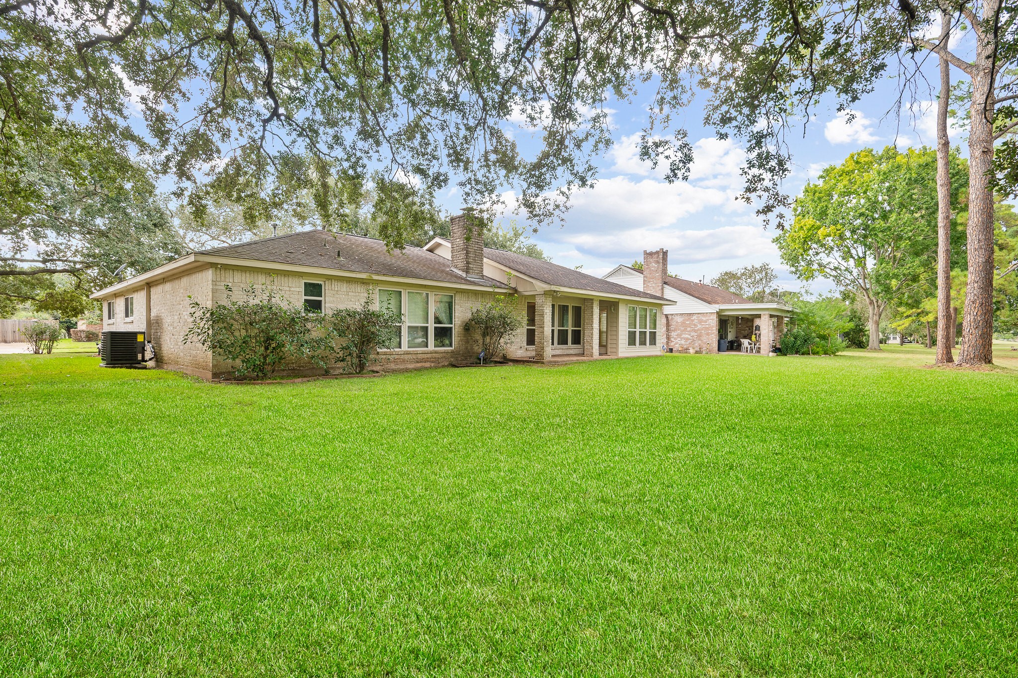 3423 Crow Valley Drive Property Photo 50
